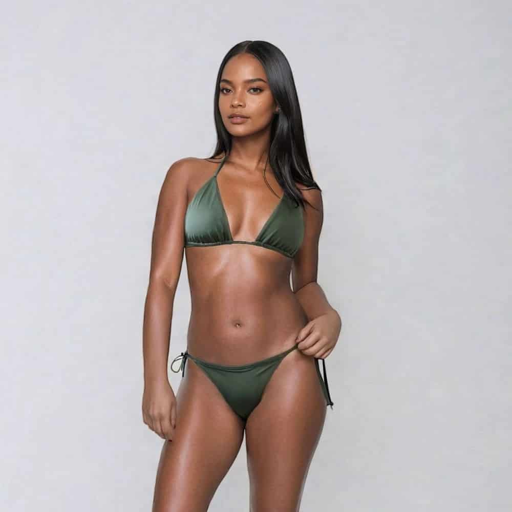 Bikini Bronceo Doble Faz - miniatura 6