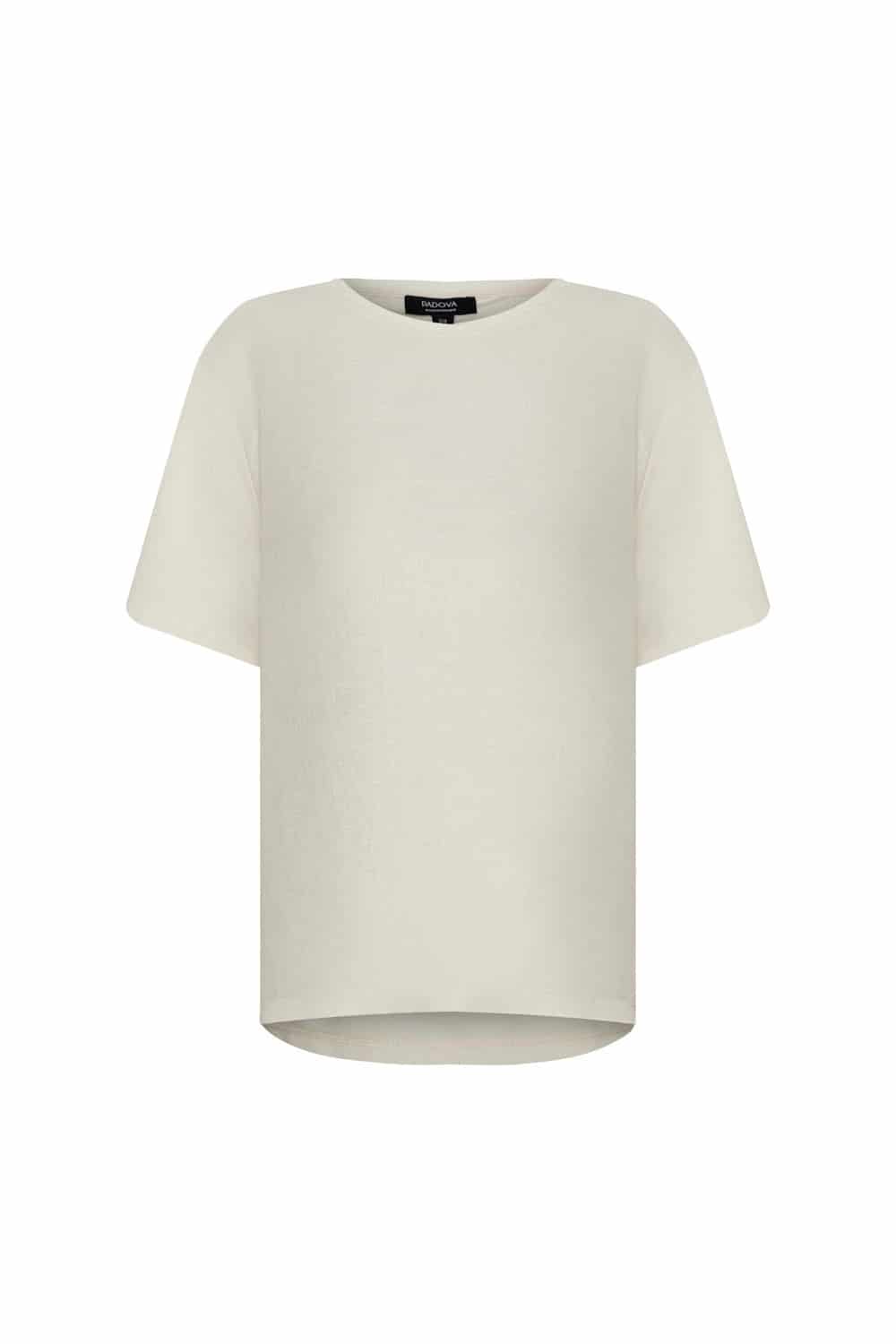 Camiseta thairi vainilla - miniatura 1