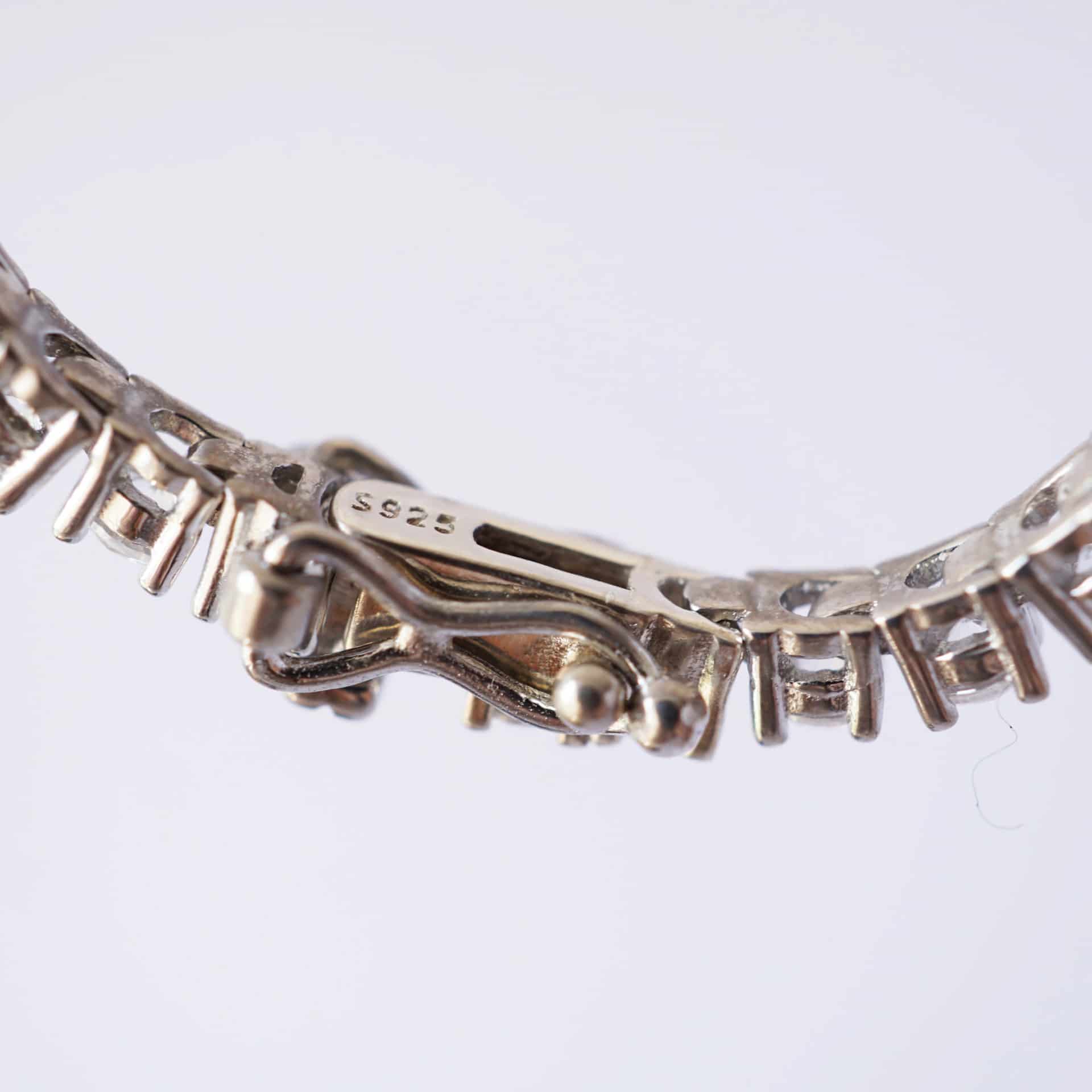 Pulsera Elena - miniatura 3