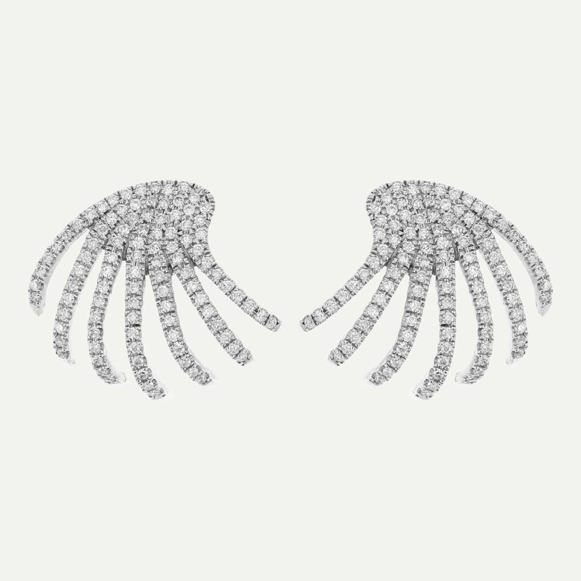 Arete Diamond irregular waves - miniatura 1