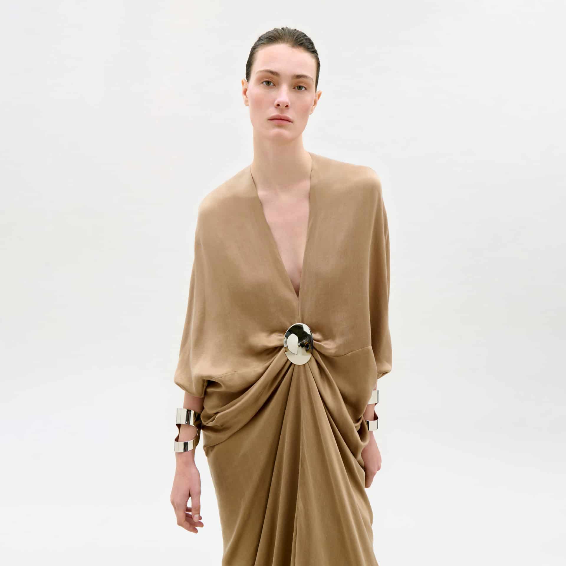 Fiore Tunic - miniatura 2