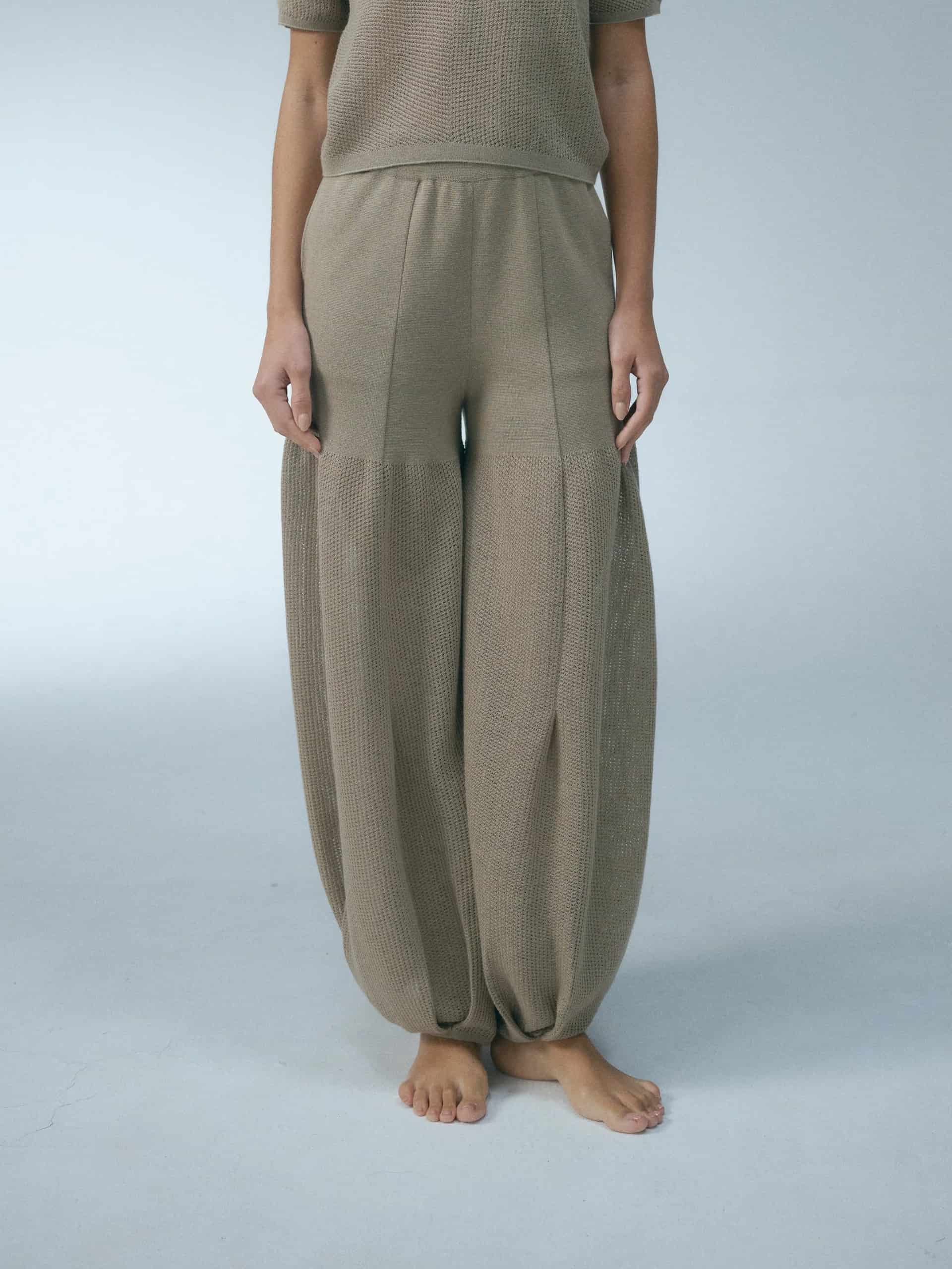 PANTALONES DELIA - miniatura 6