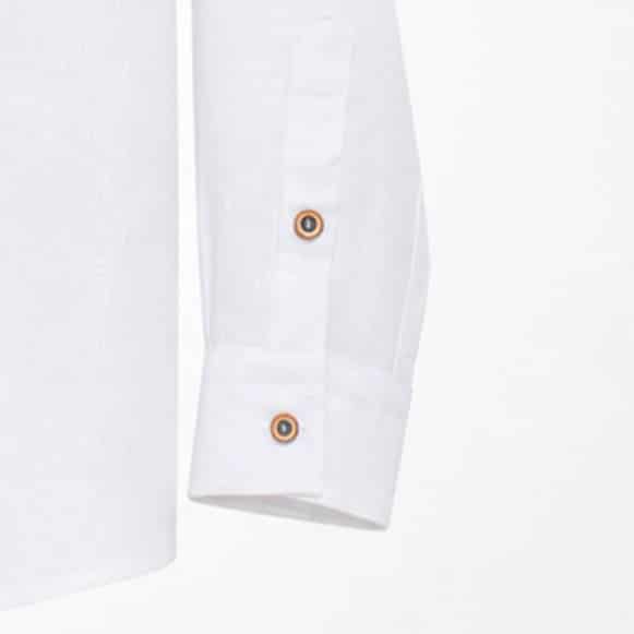 CAMISA ML LINO LISA NINO - miniatura 2