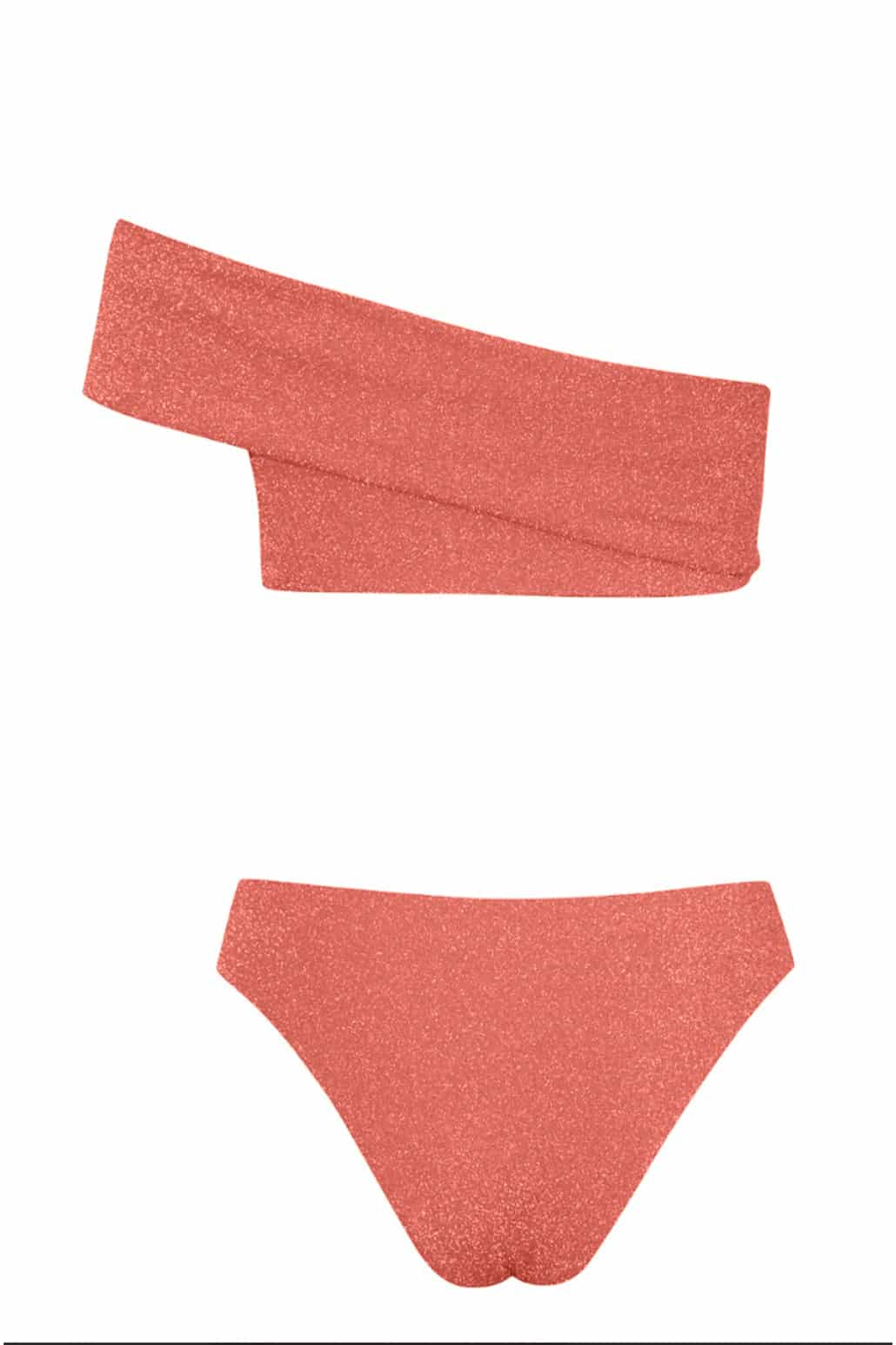 Goa Bikini Bottom - miniatura 3