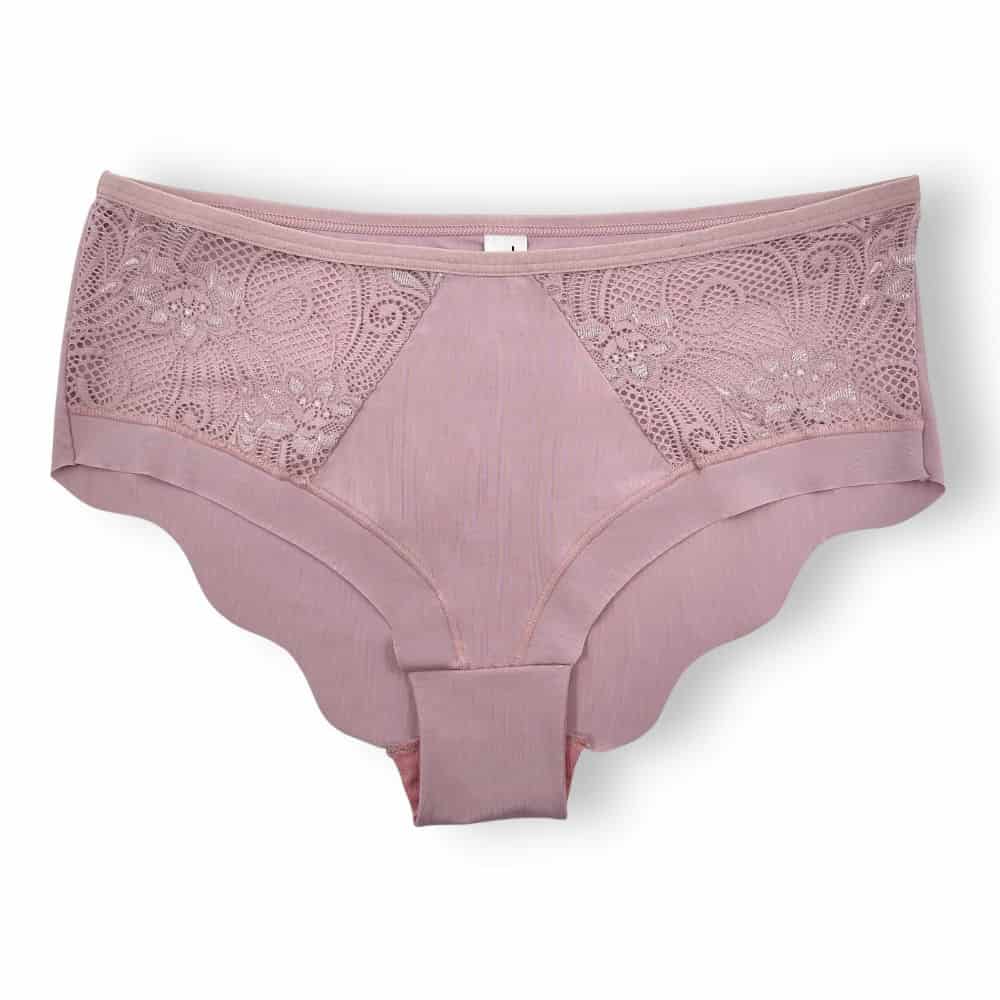 Panti Sofisticado - miniatura 1