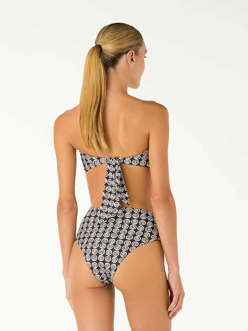 Top de Bikini Aluna Naira - miniatura 2