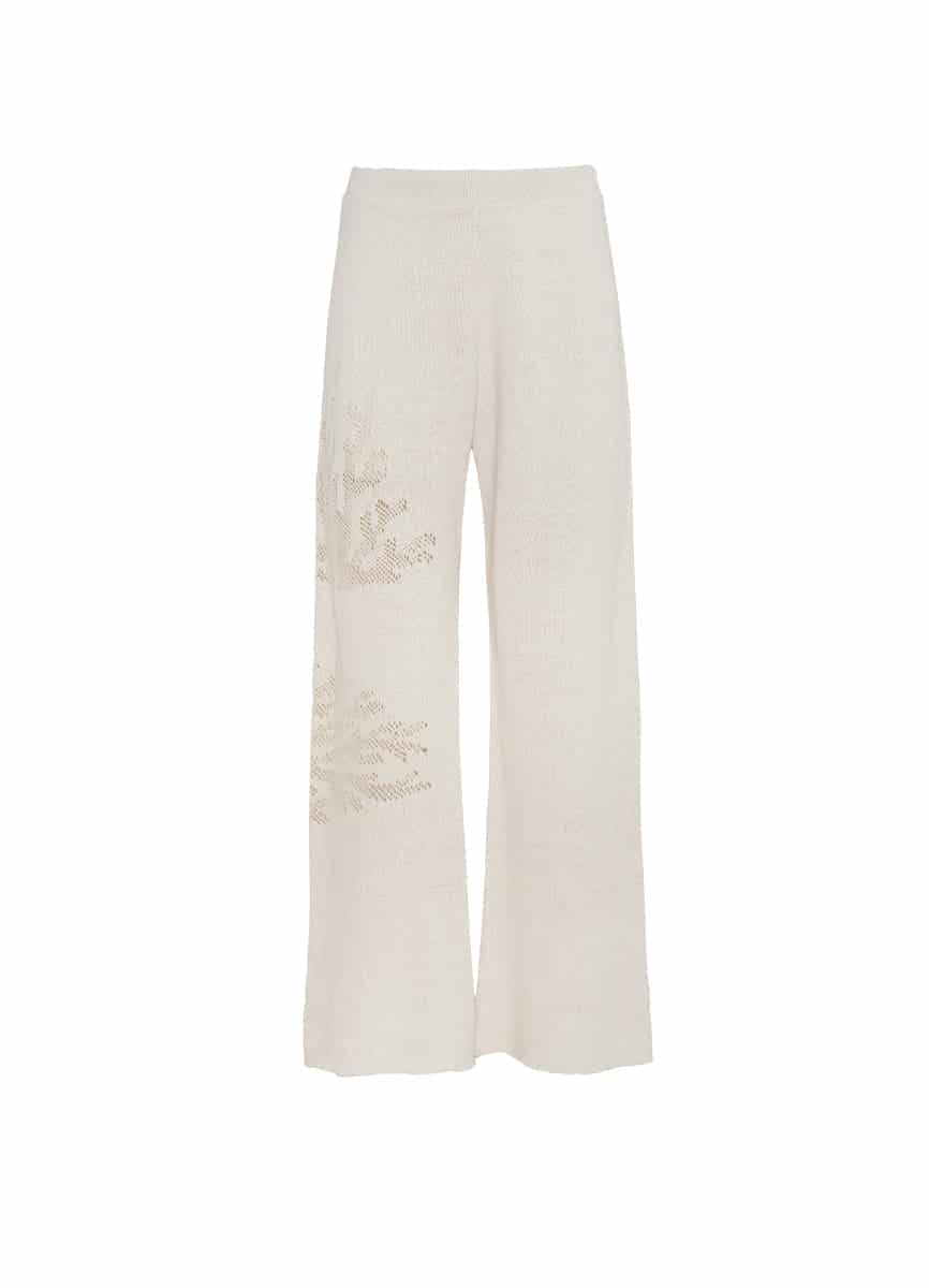 CORALIA FILIPPA PANT 9357 - miniatura 1