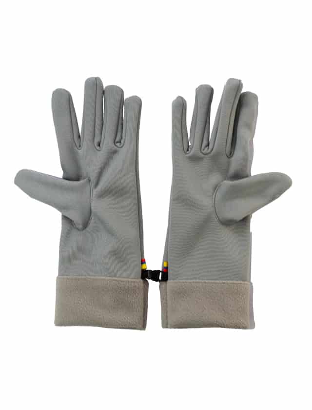 Guantes Térmicos Soft Sofía - miniatura 1