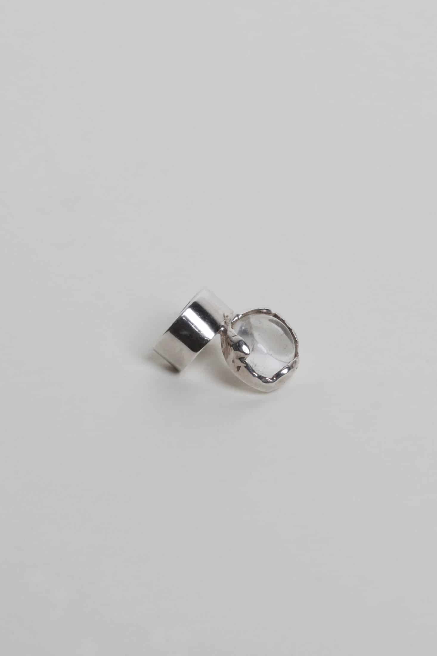 Earcuff Arja - miniatura 3