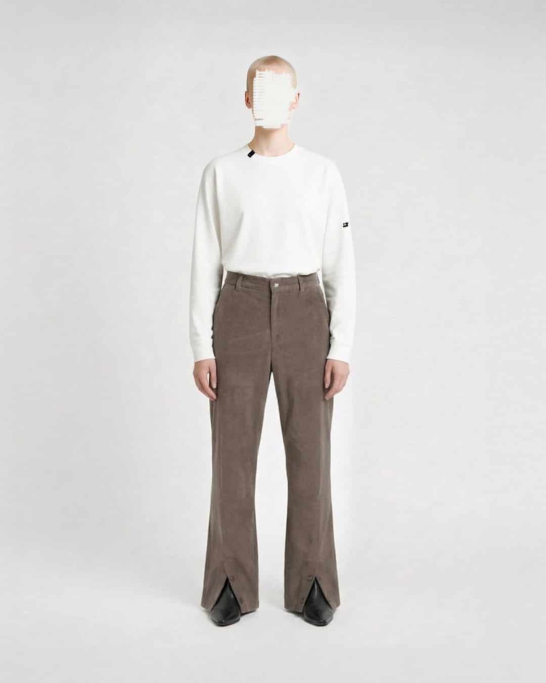 PANTALON NESGAS - miniatura 7