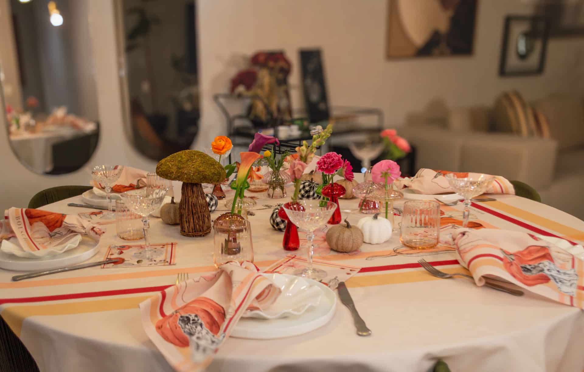 THANKSGIVING 2025 - miniatura 4