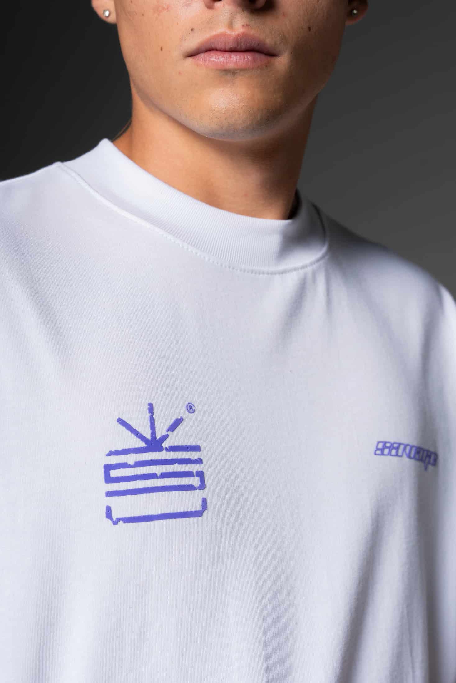 T shirt svg 250 gramos - miniatura 6