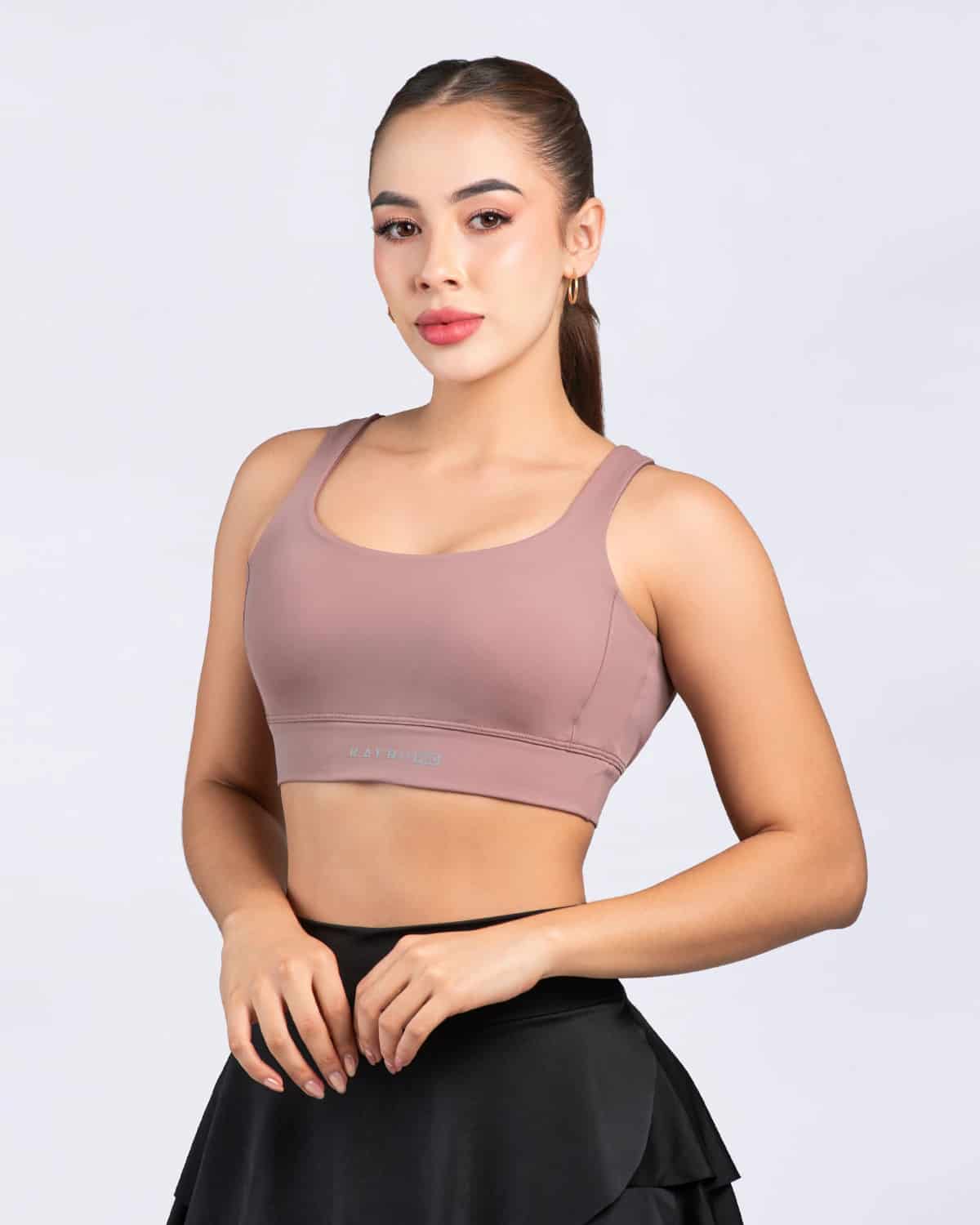 Top Her┃KAYBU REF.997 - miniatura 2