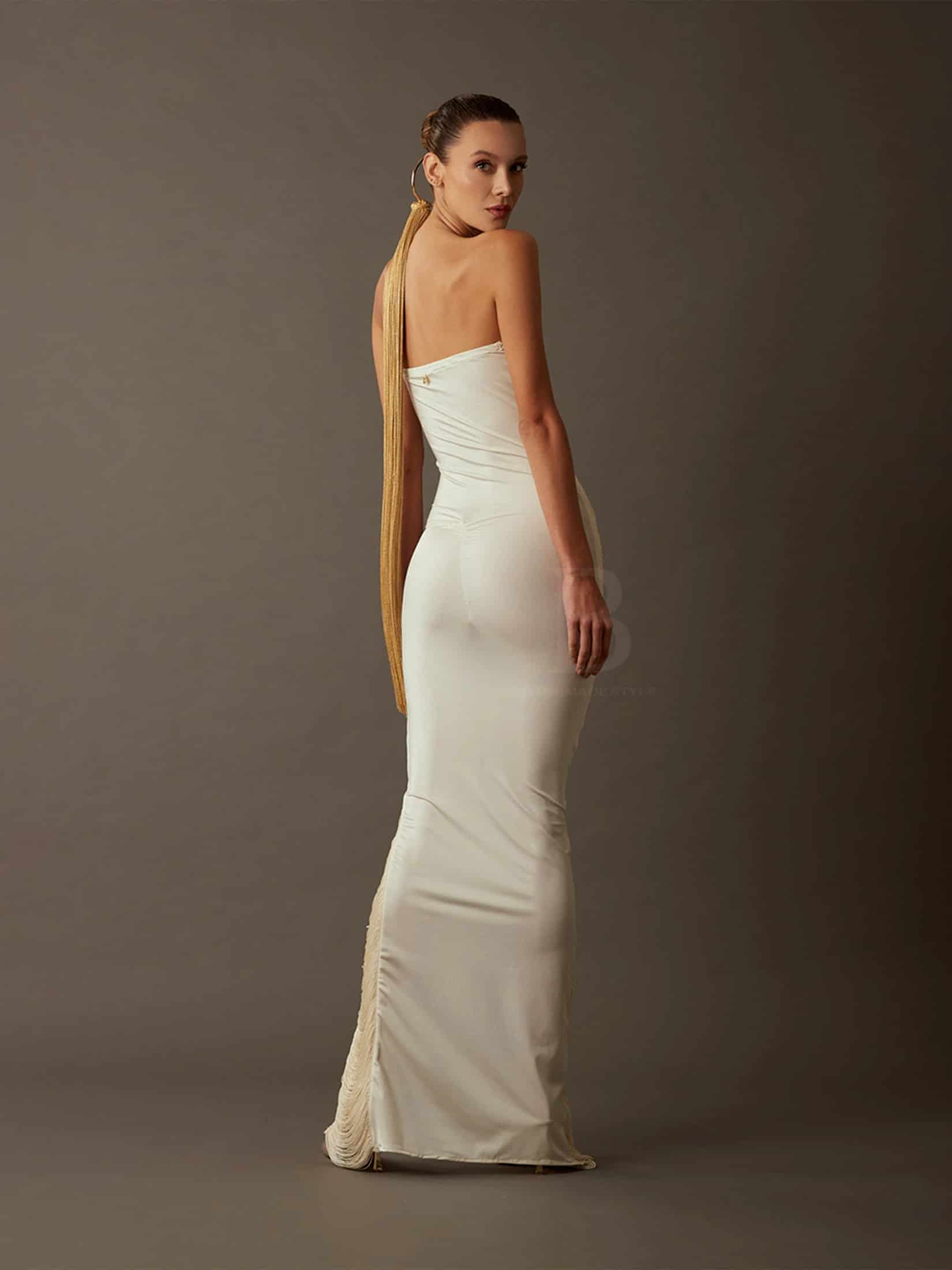 DRESS KALEA - miniatura 2