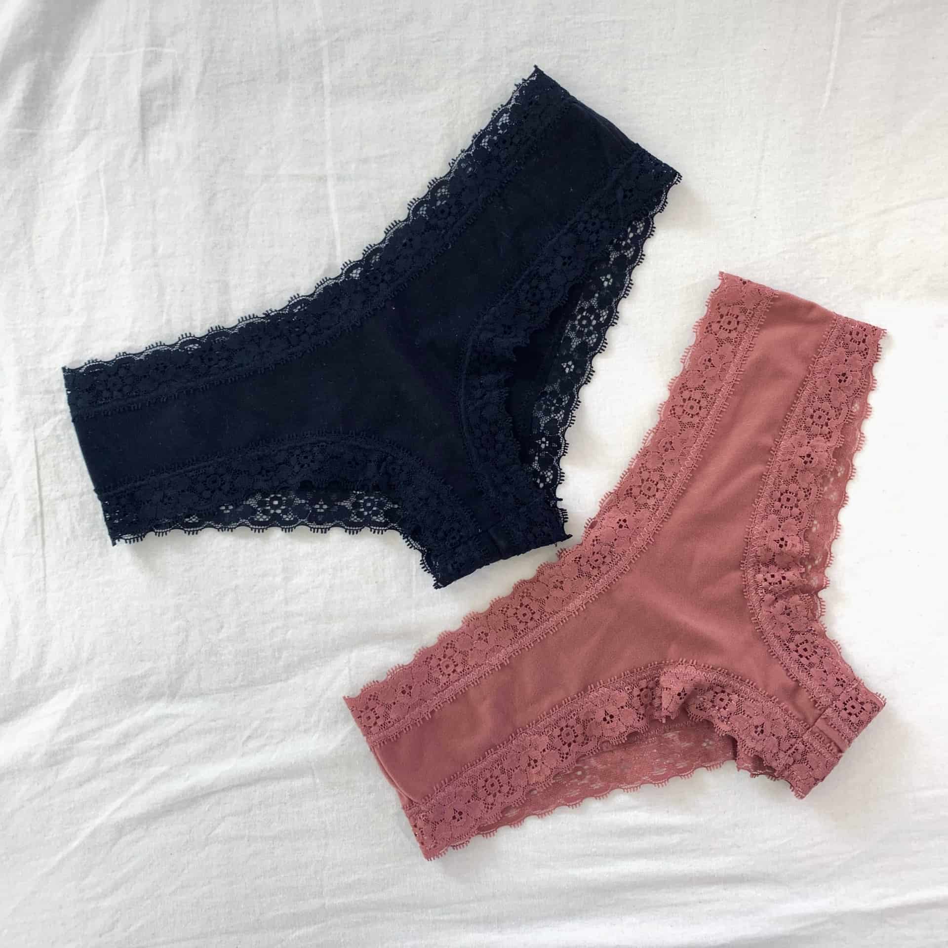 Super Soft Panty - miniatura 4