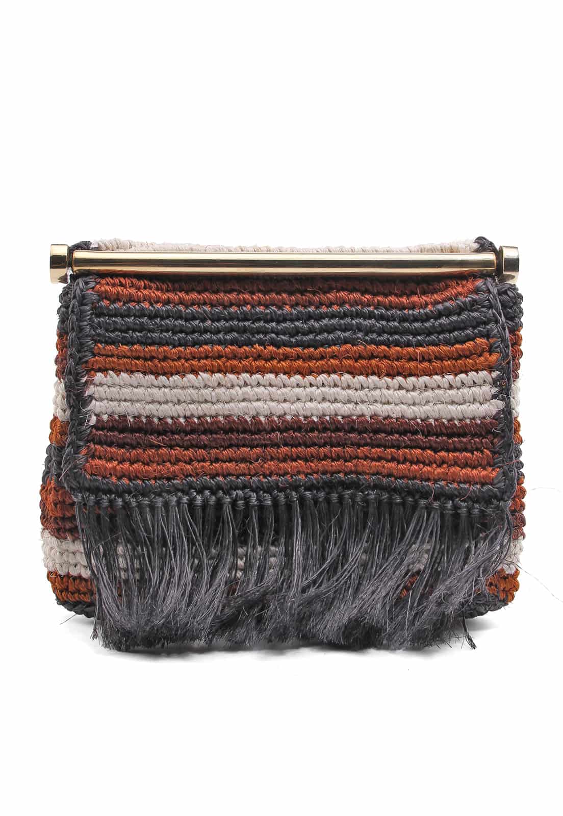 PERLA CLUTCH - miniatura 6