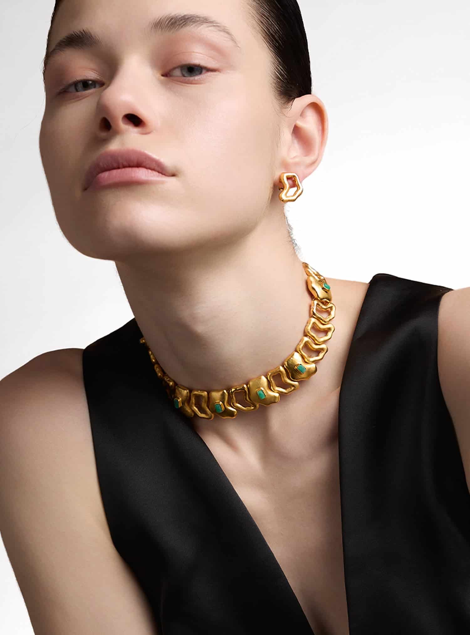 Tena Studs - miniatura 3