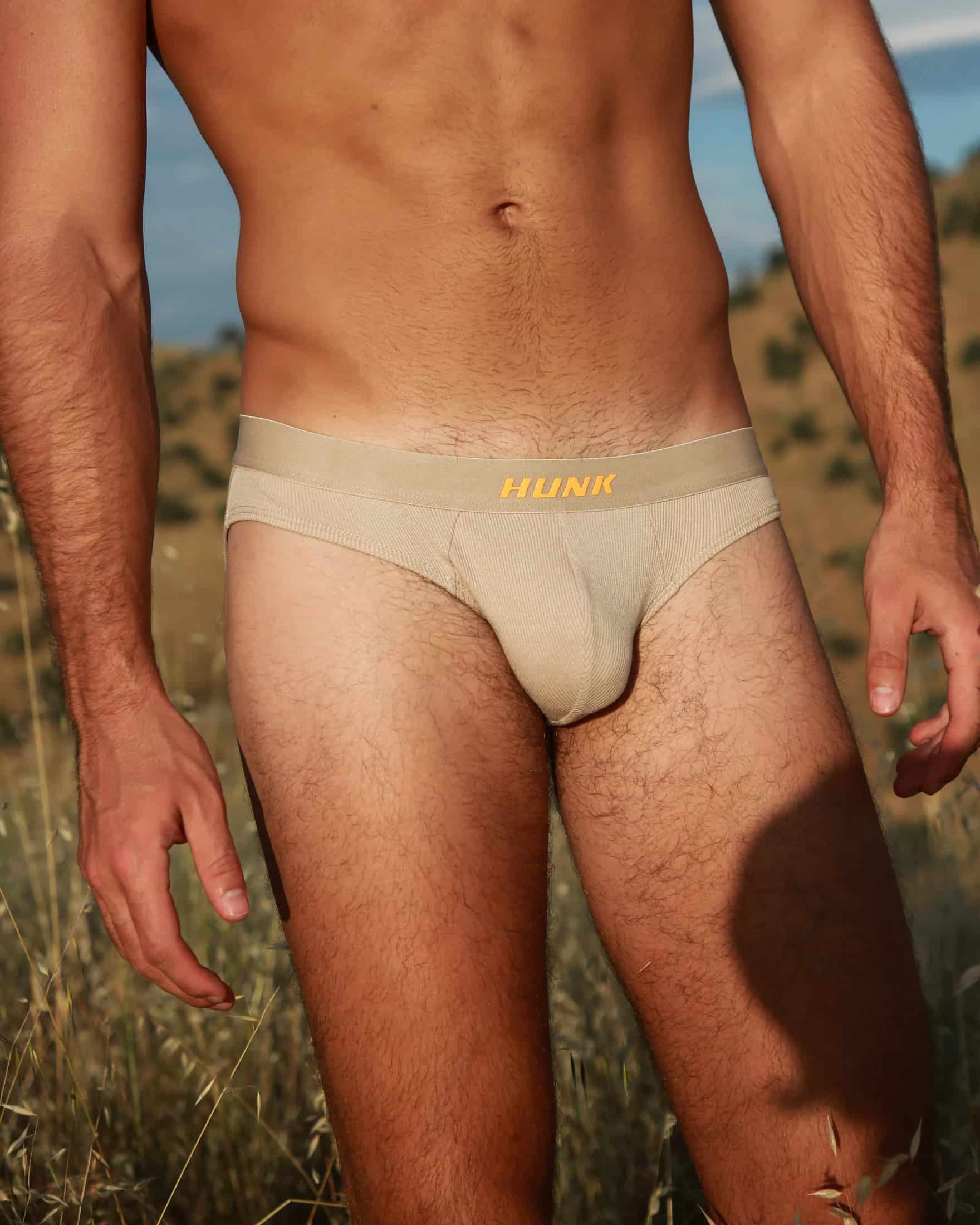 3-Pack Briefs Canyon - miniatura 16