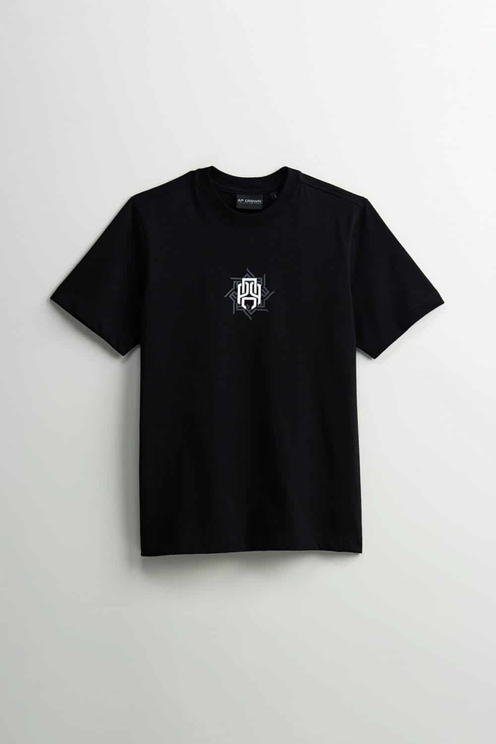 RUMA T-SHIRT - miniatura 1