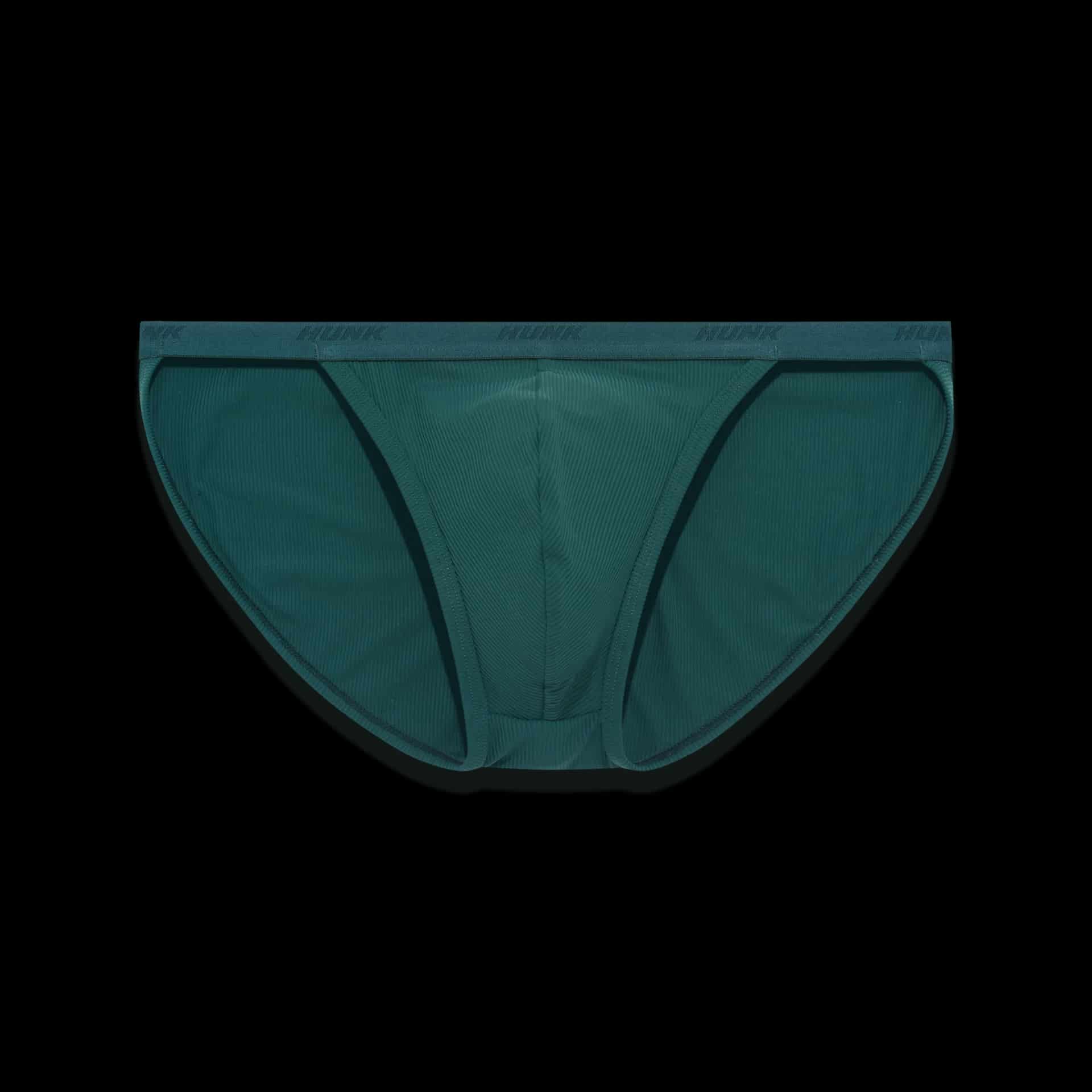 Sport Brief Mystique - miniatura 1