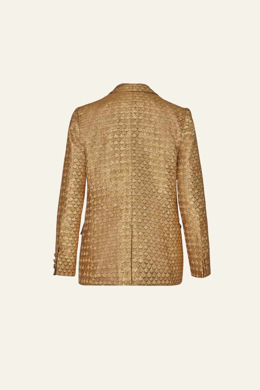 Tranquility Jacket - miniatura 3