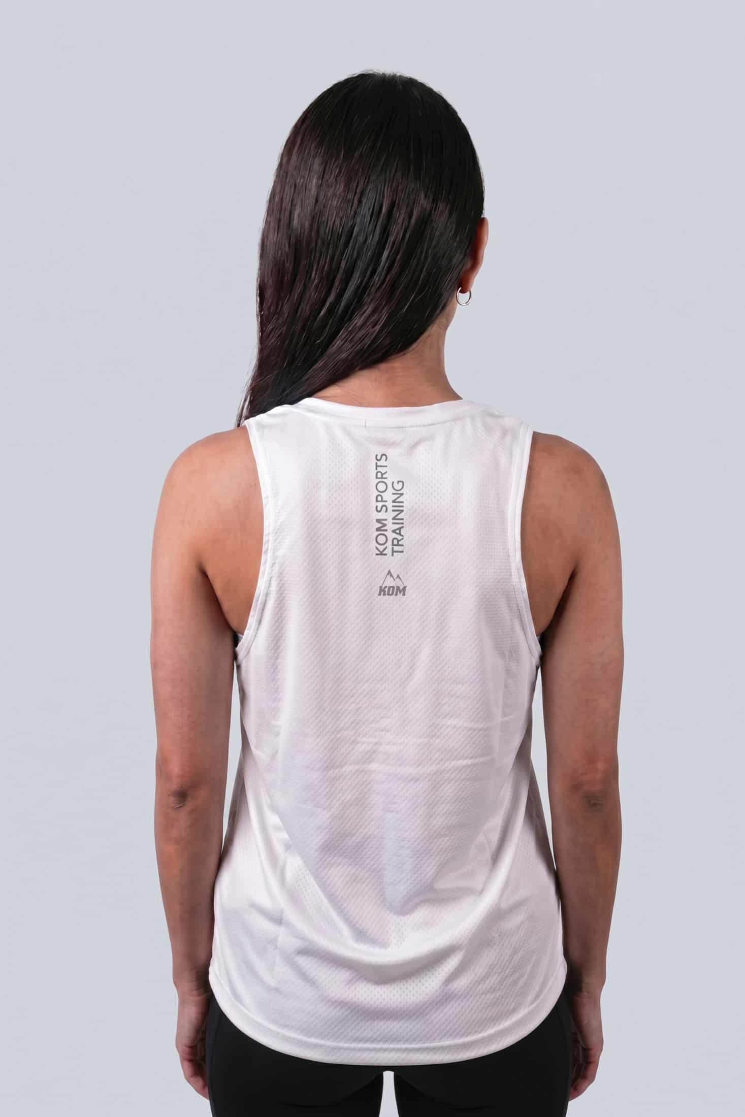 PRE ORDER | Esqueleto Running GIRO Natural™ - miniatura 15