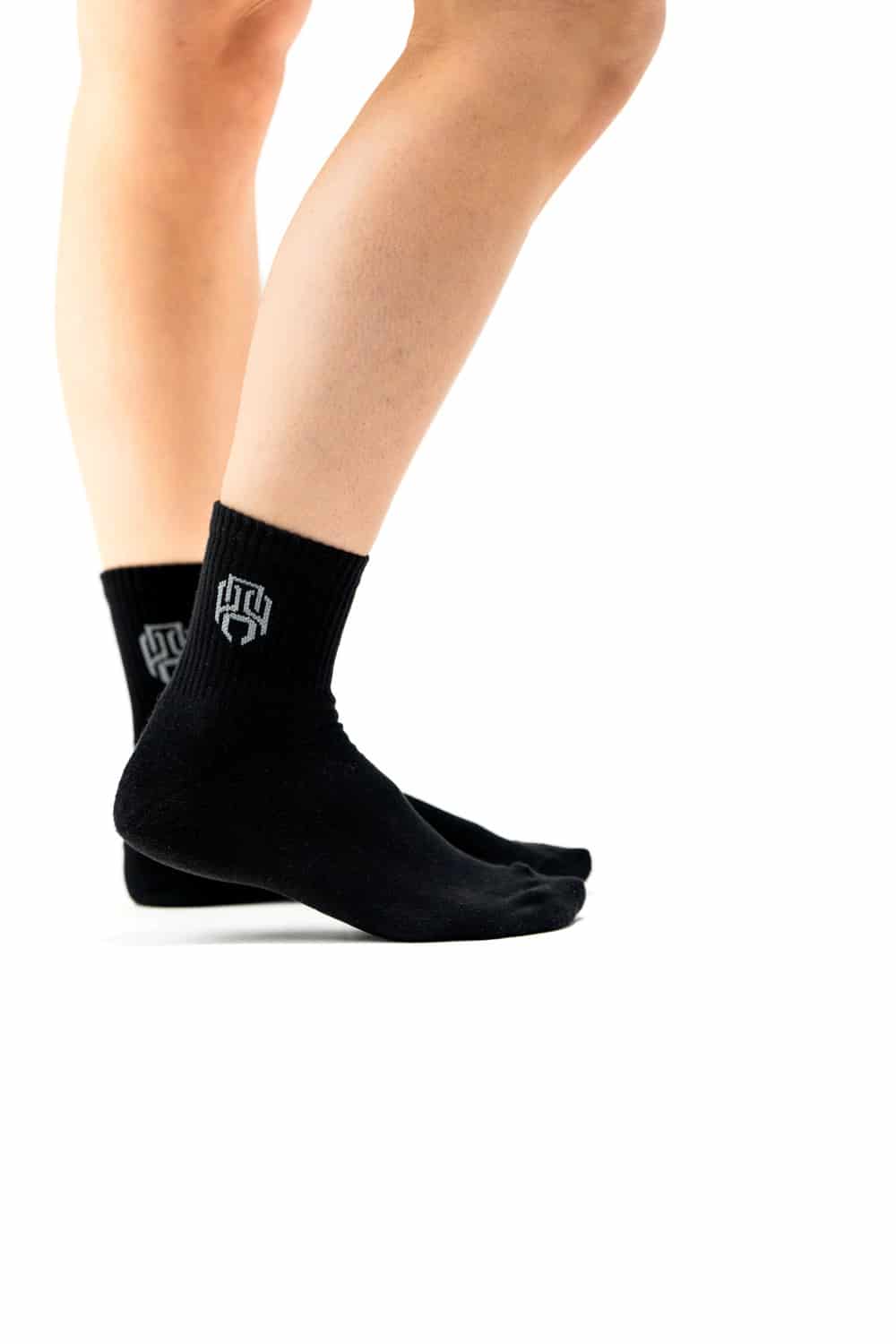 MIRAGE SOCKS - miniatura 2