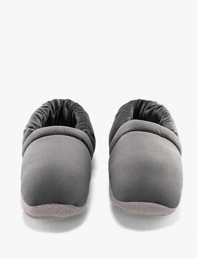 Pantufla Térmica Sleepbear Unisex - miniatura 5