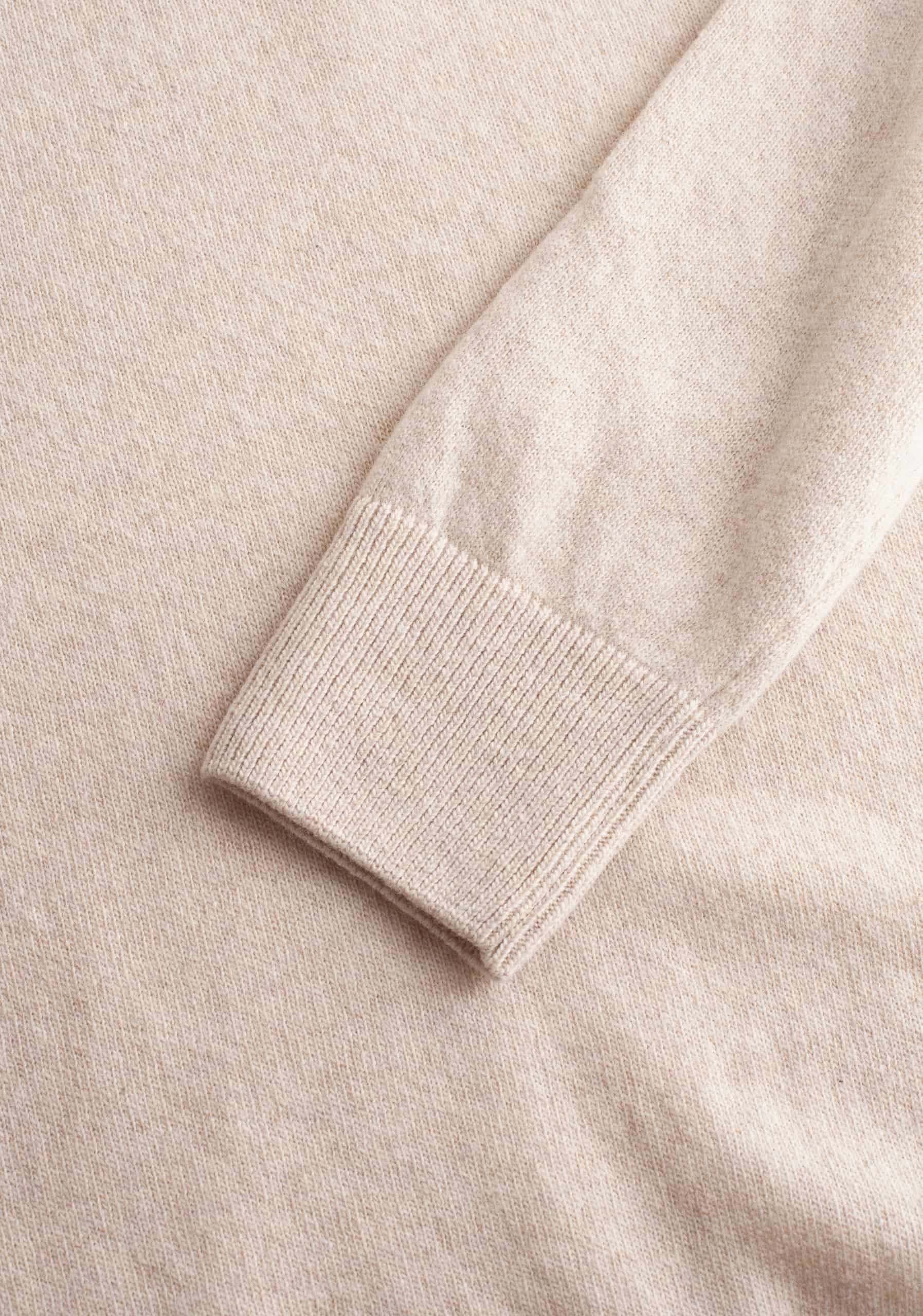 Saco Lyon CRD Beige - miniatura 2