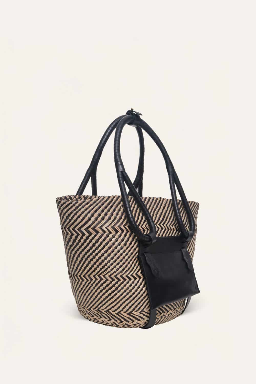 Destination Seaside Tote Bag - miniatura 2