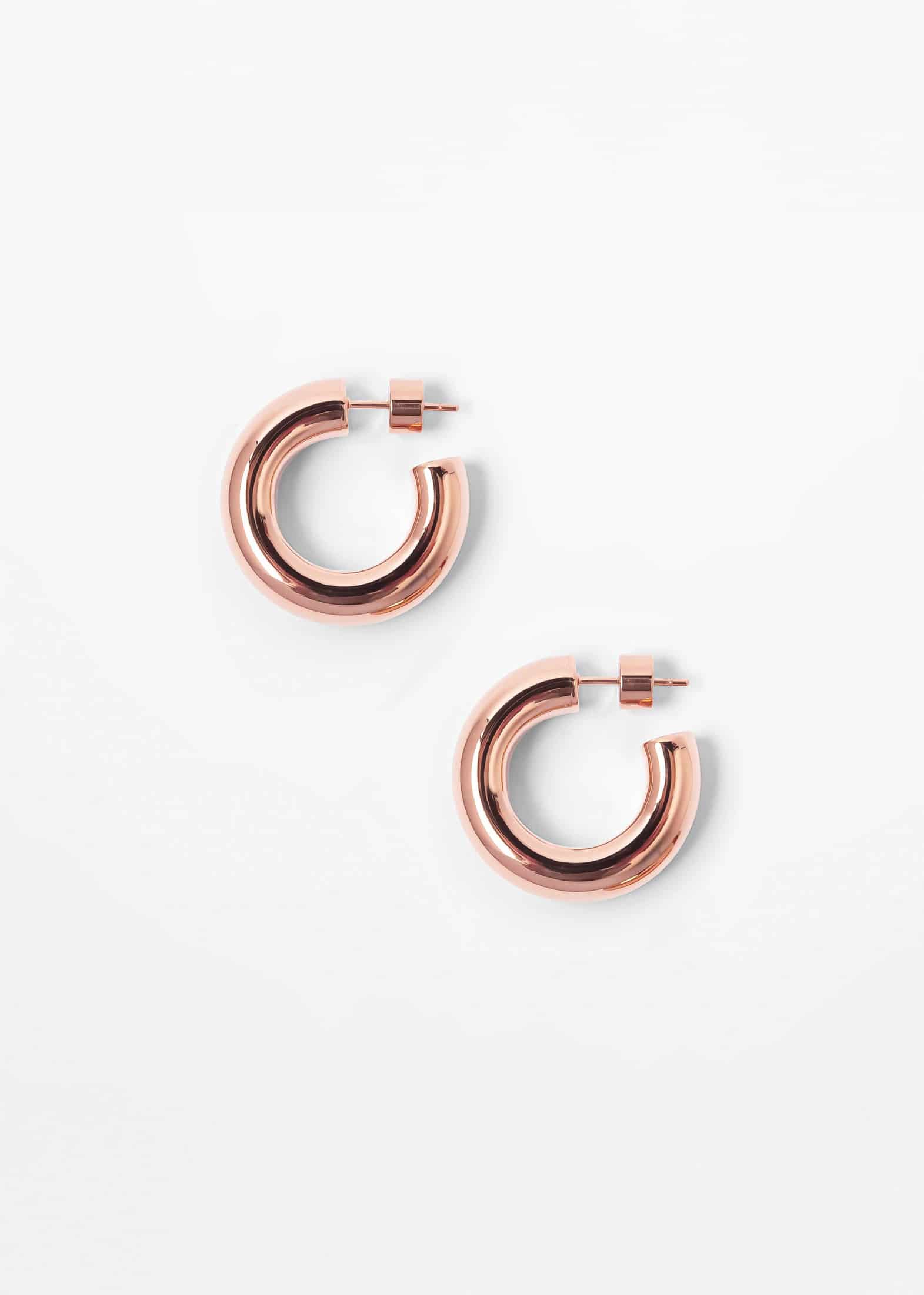 Fixi Hoops Rosado - miniatura 5