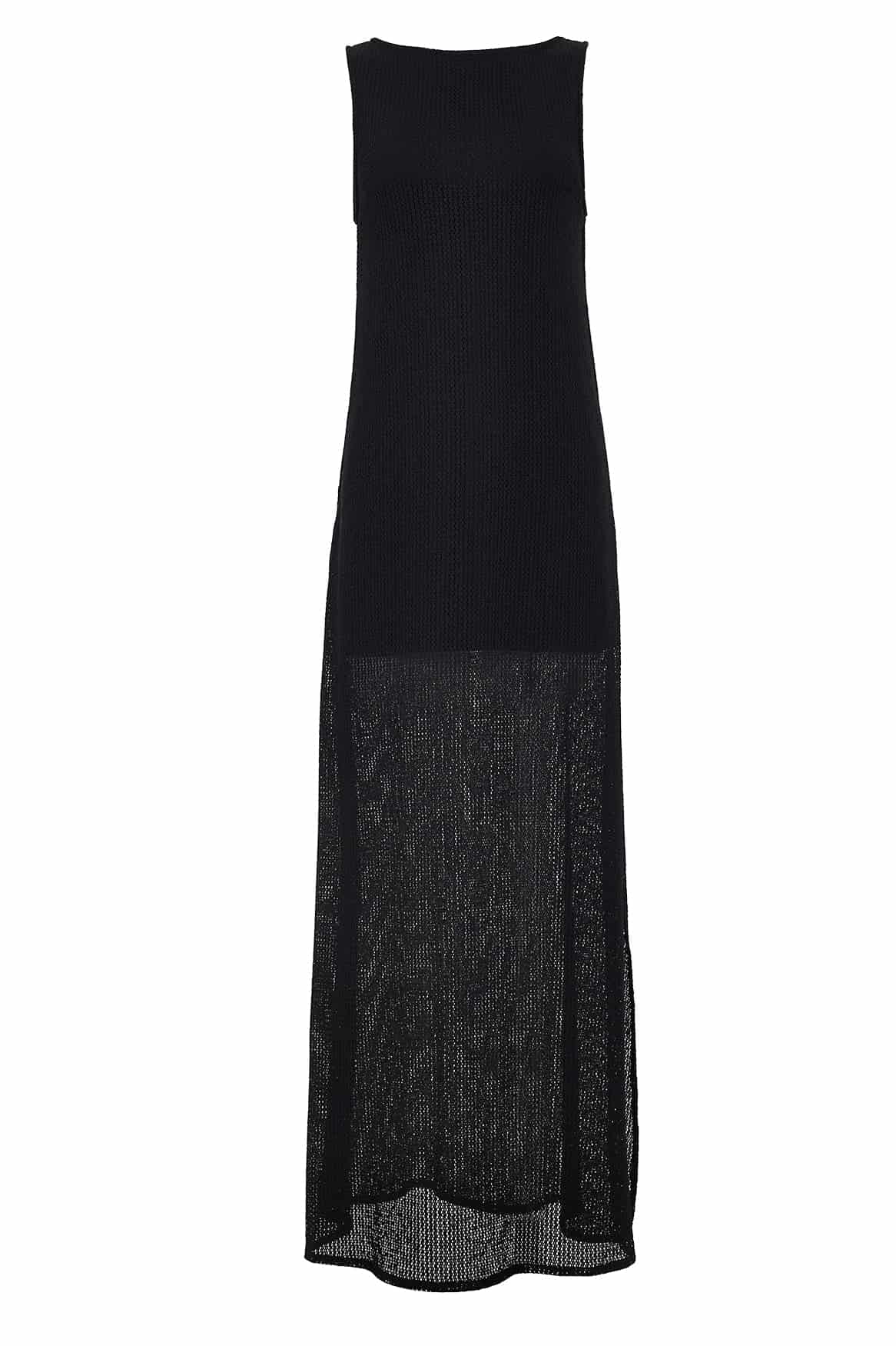 VESTIDO ABIGAIL ASH - miniatura 4