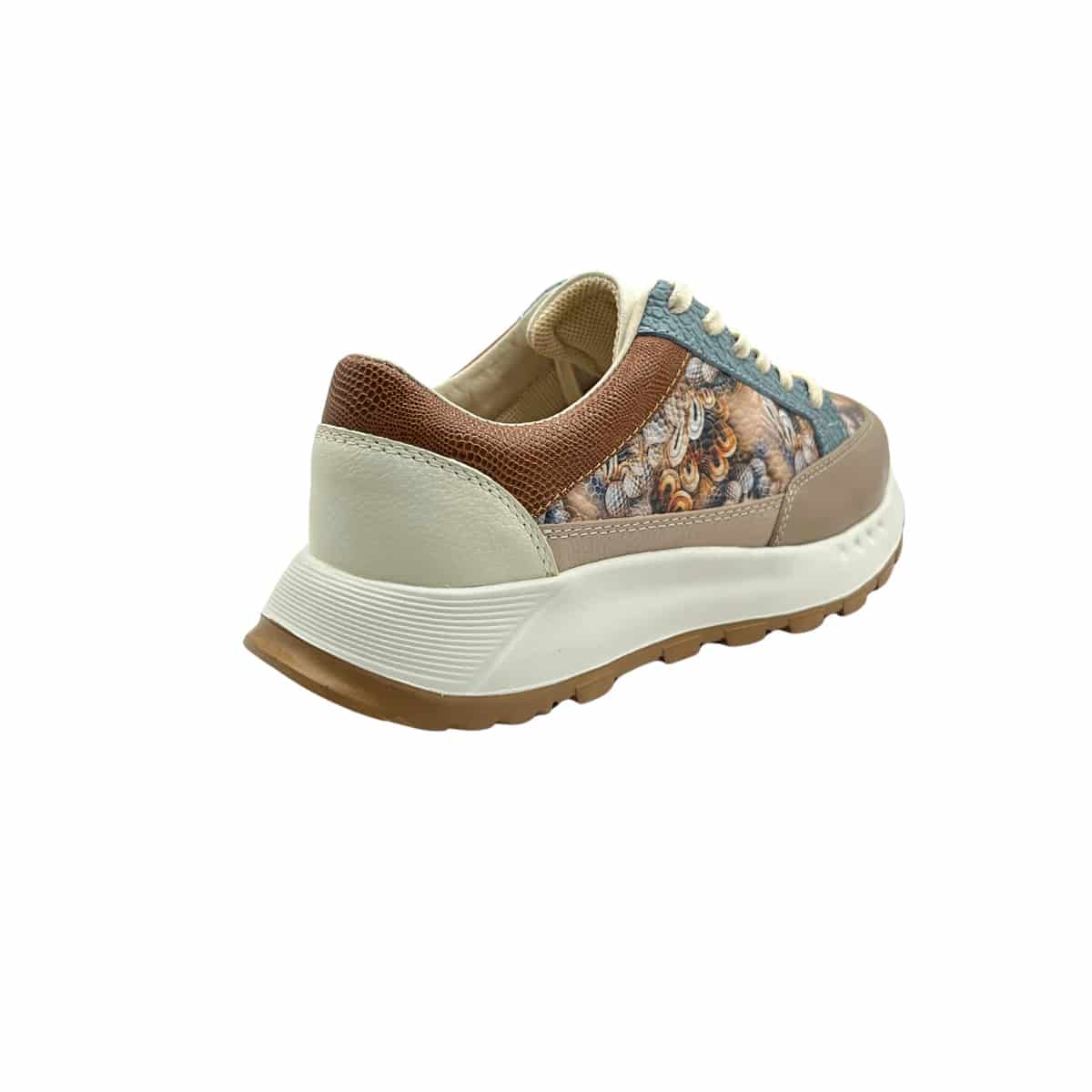 PRIMAVERA FLORAL - miniatura 3