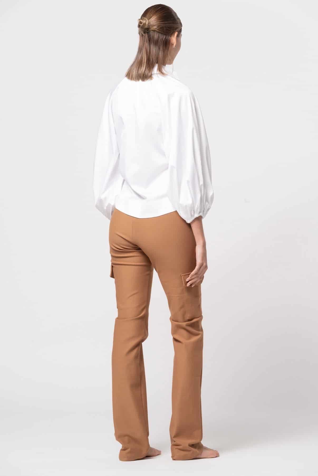 BLUSA PAMPA - miniatura 3
