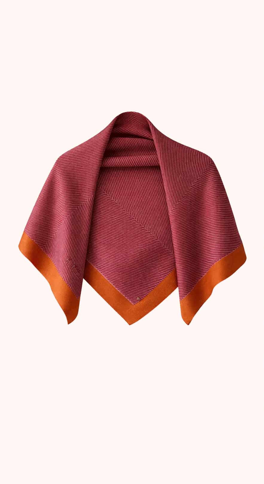 ESPINA SCARF - miniatura 6