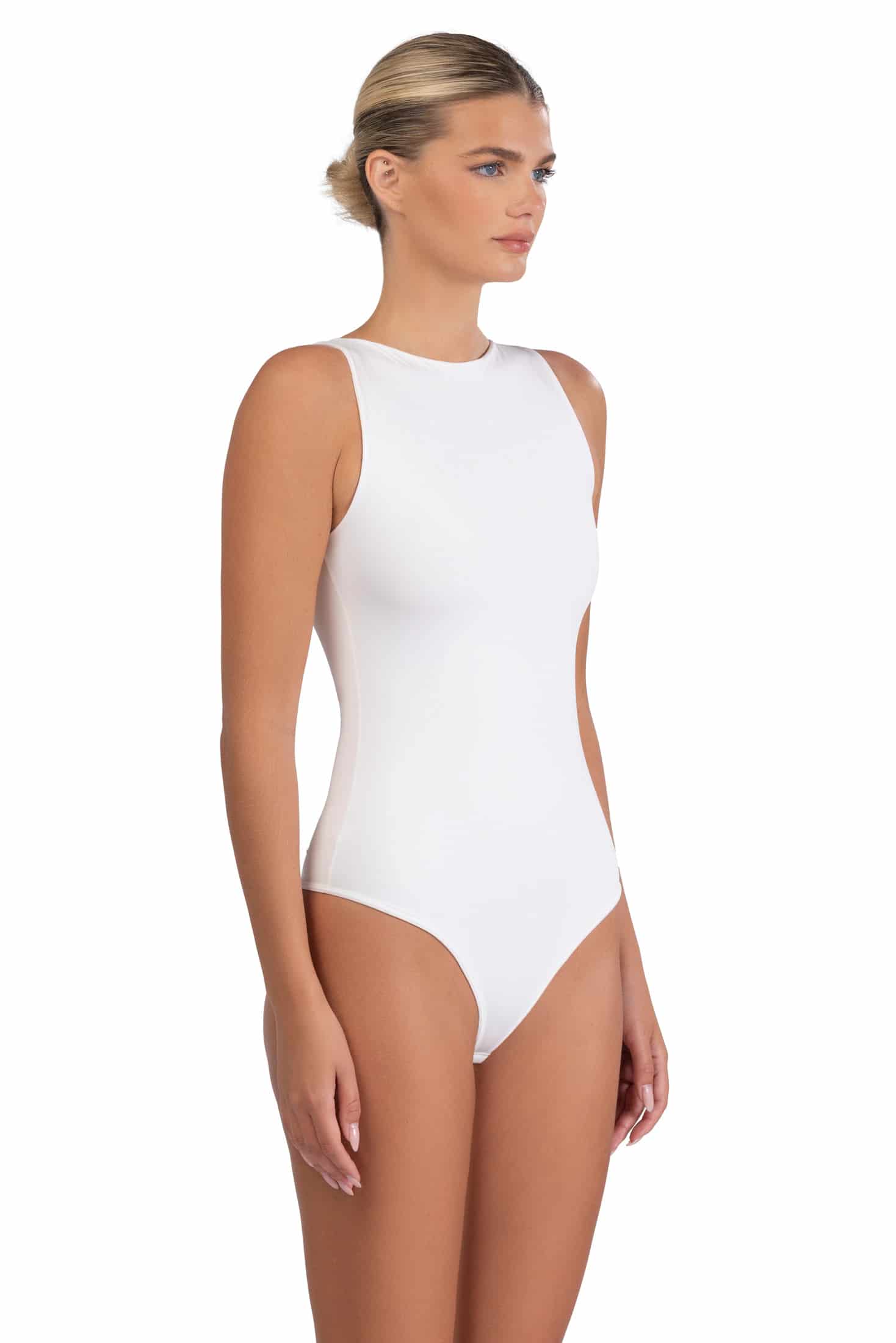 Body – Arizona - miniatura 1
