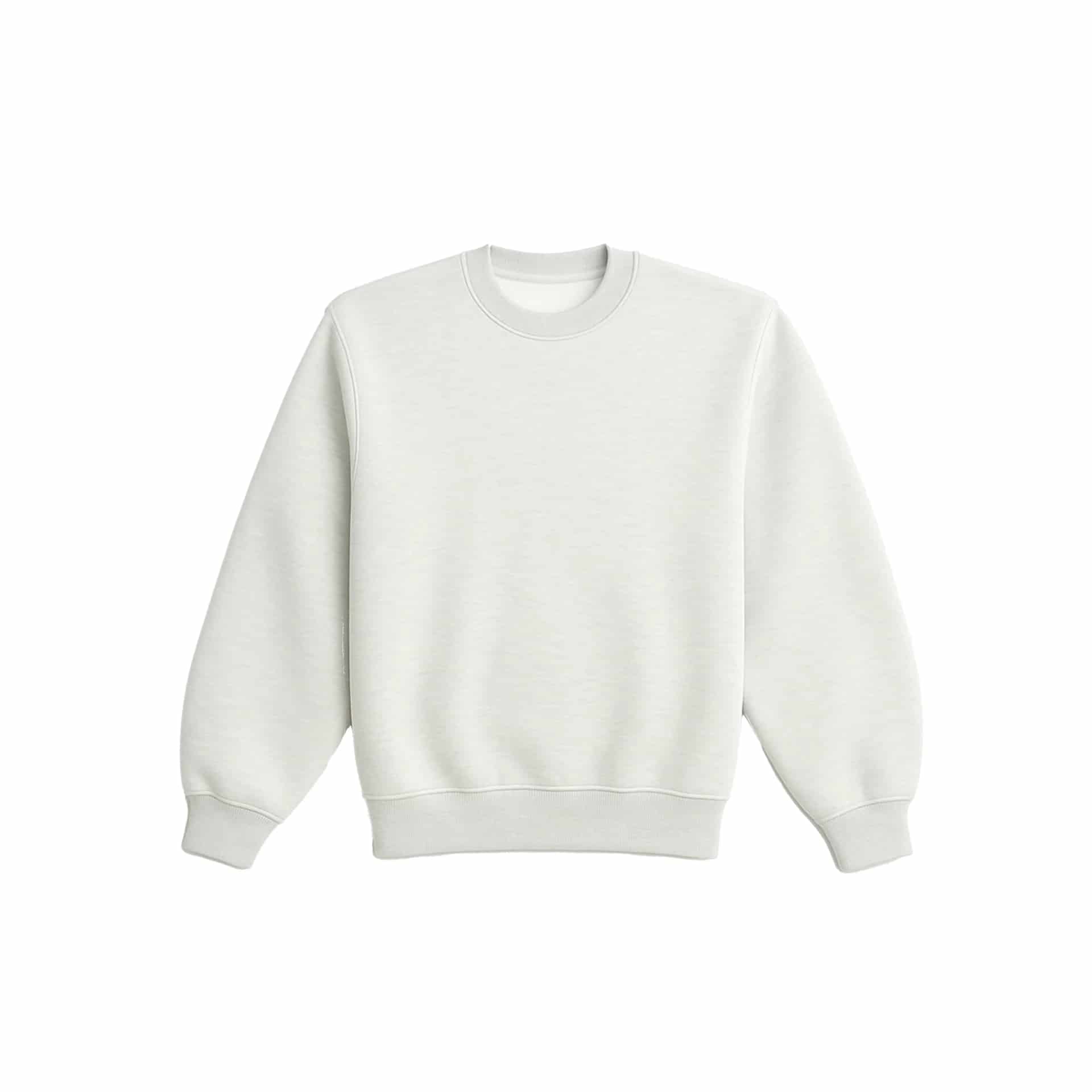 Core Sweater - Slate Base - miniatura 5