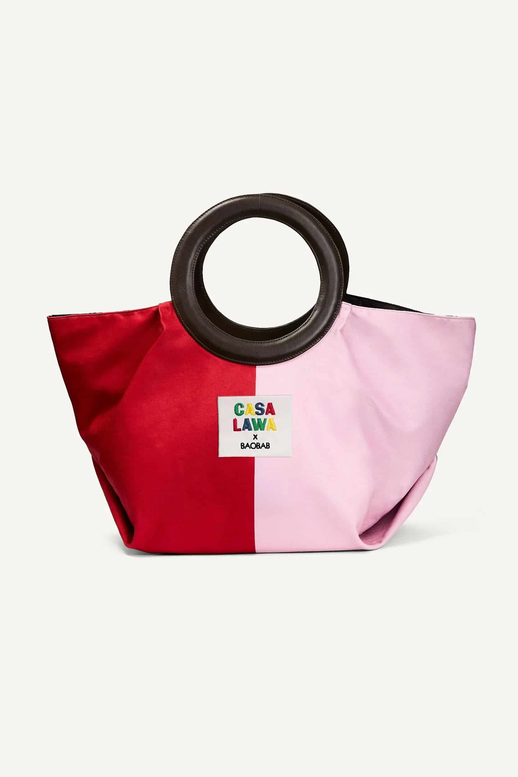 Ronda Bag - miniatura 2