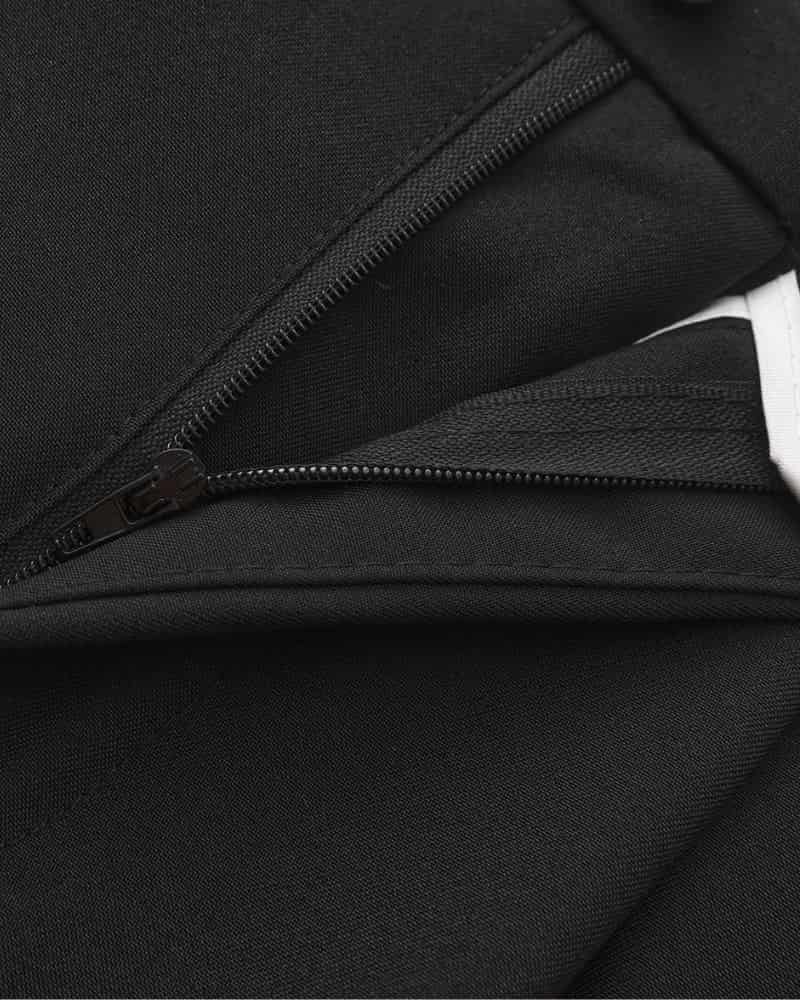 Paris Wide Fit Pantalon - miniatura 7