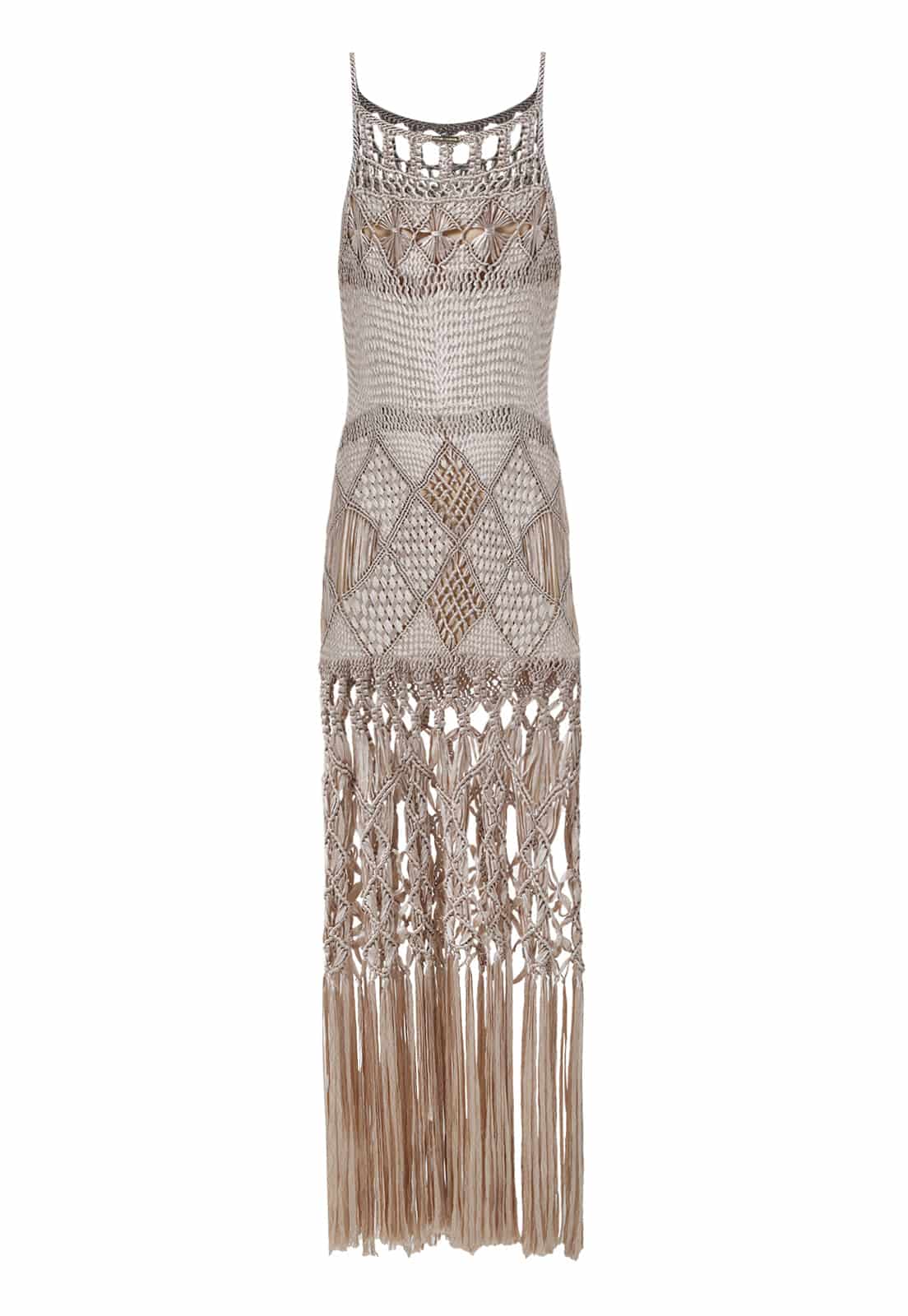 ZENA DRESS - miniatura 7