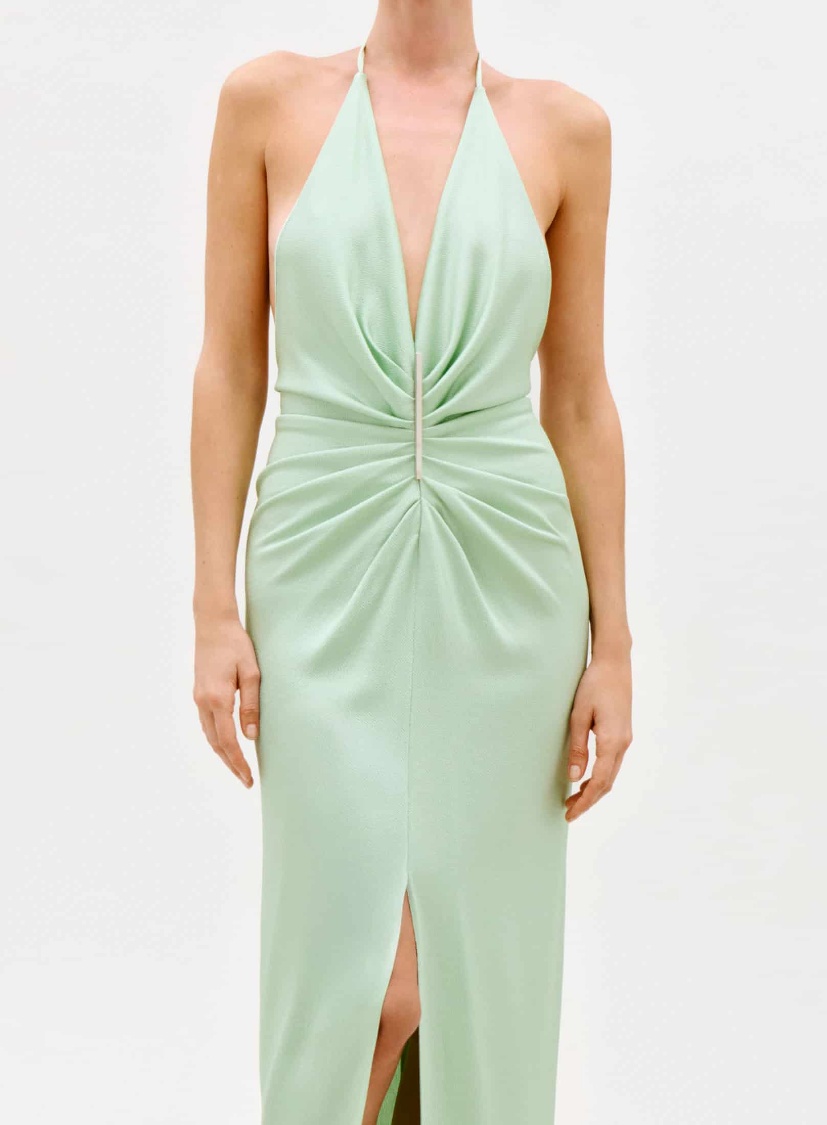 Jenifer Dress - miniatura 2