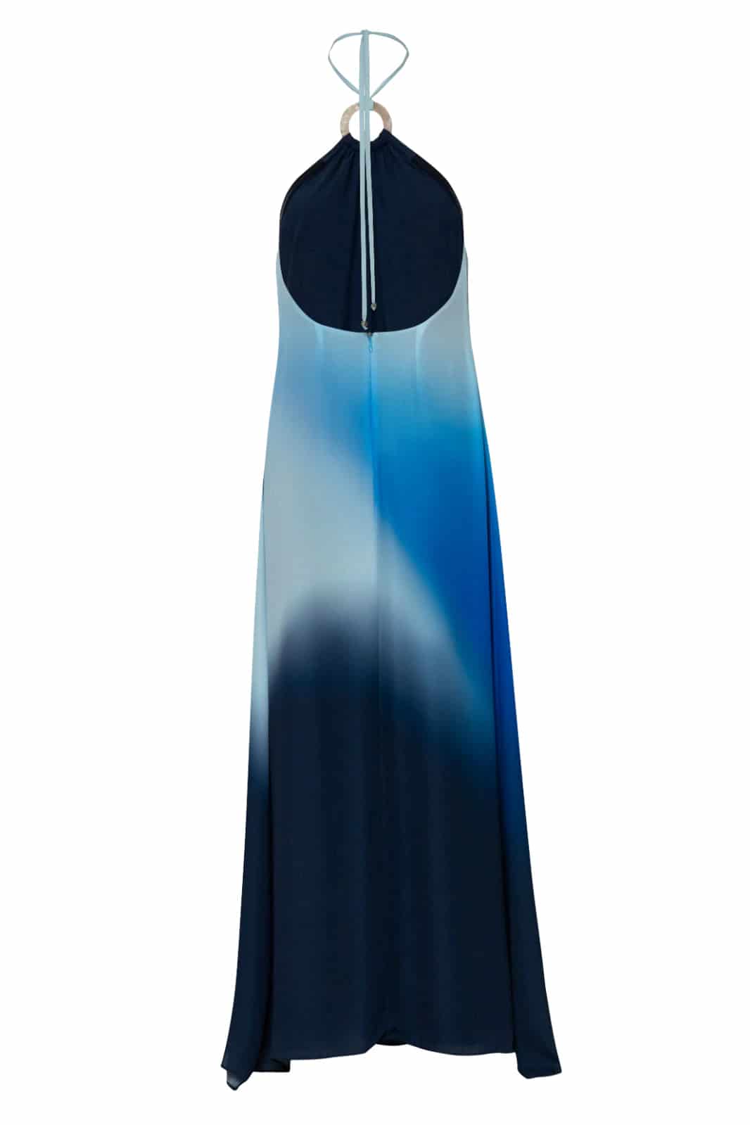 Coco Maxi Dress - miniatura 3