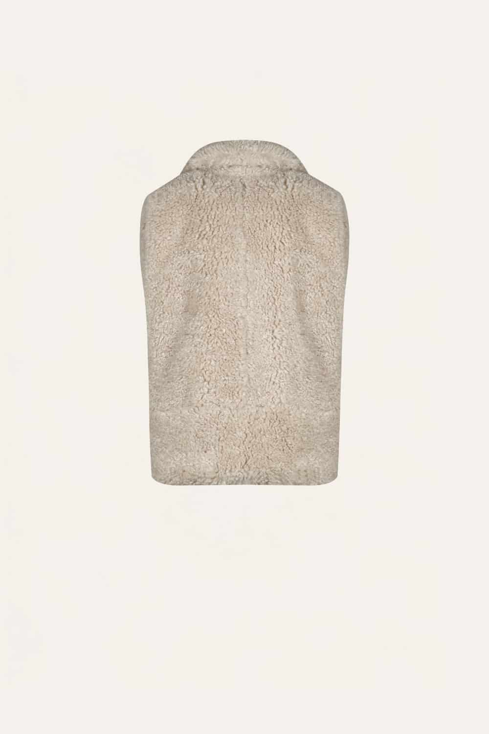 Western Whimsy Vest - miniatura 3