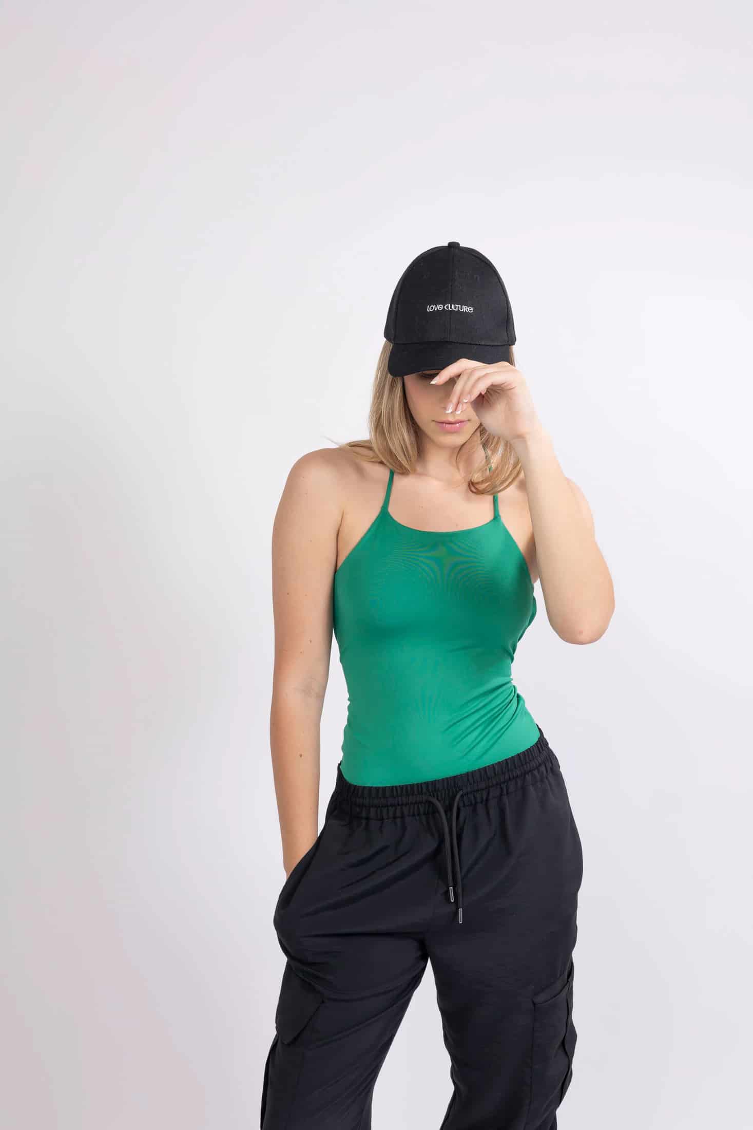 Body – California - miniatura 9