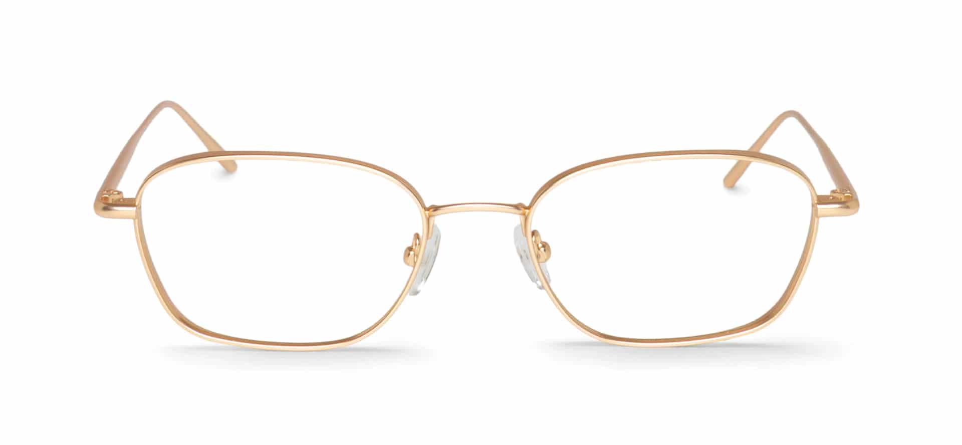 GOLD -  DANVERS - miniatura 1