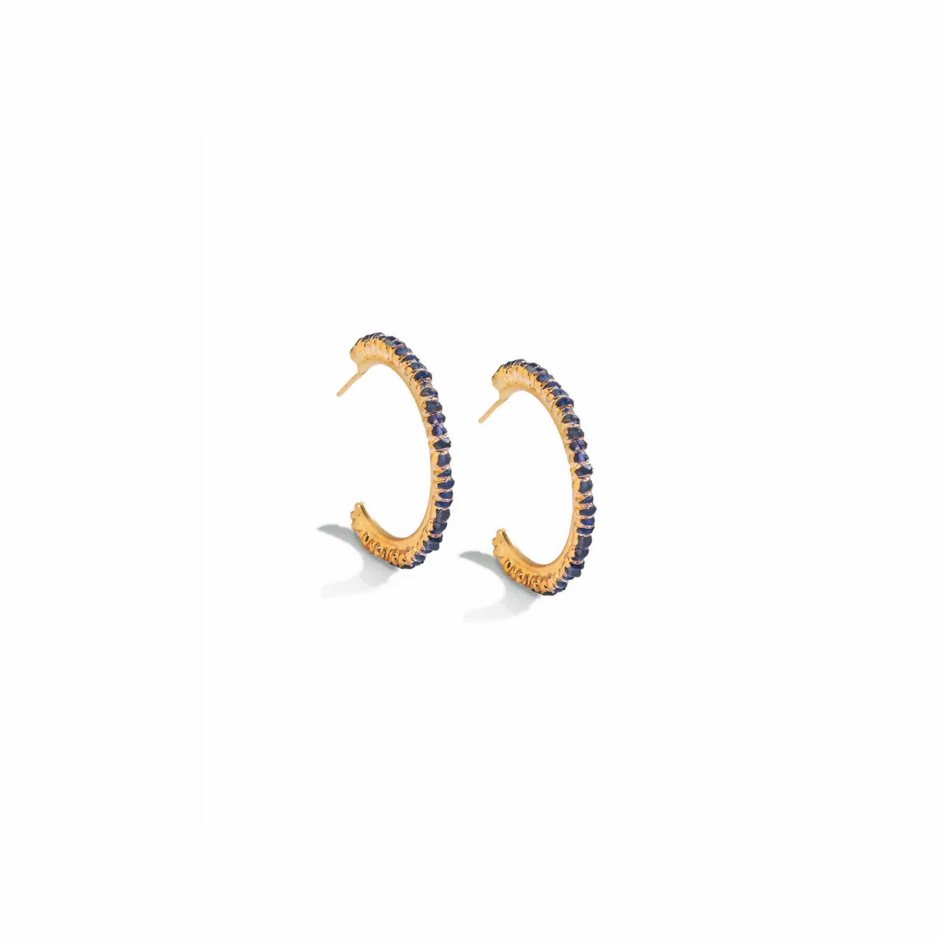 SOC CANDONGAS ELECTRO PINK - miniatura 3
