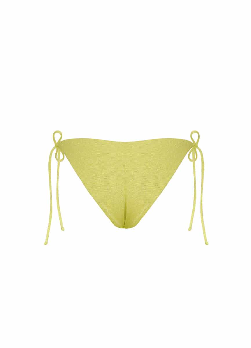 CITRUS COAST SOL BOTTOM 94104 - miniatura 2