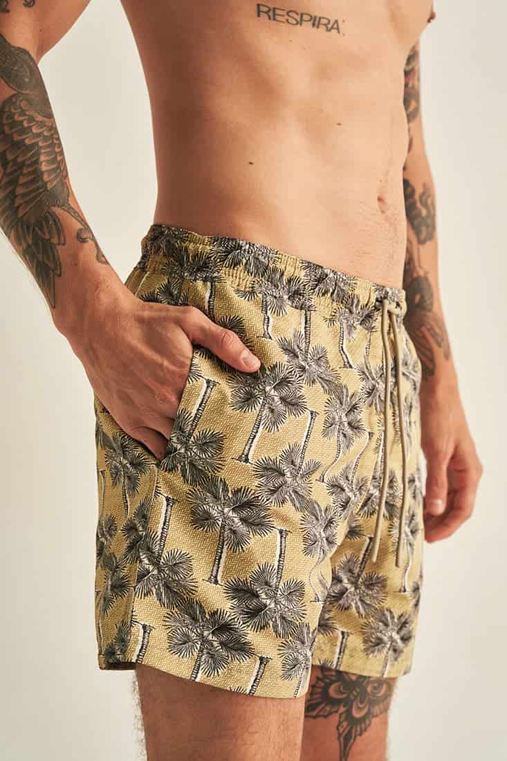 Pantaloneta - miniatura 5