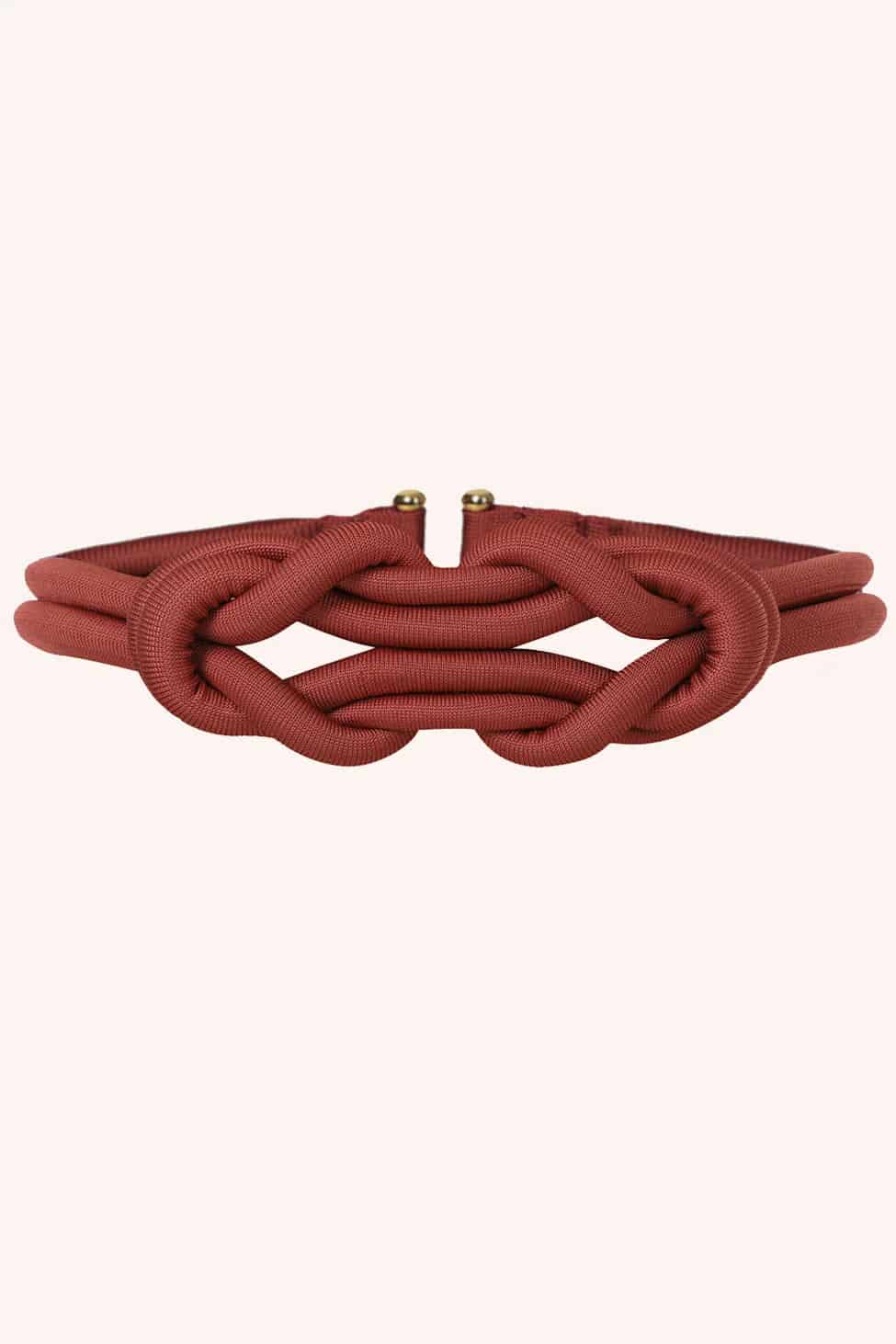 Sol Belt - miniatura 10