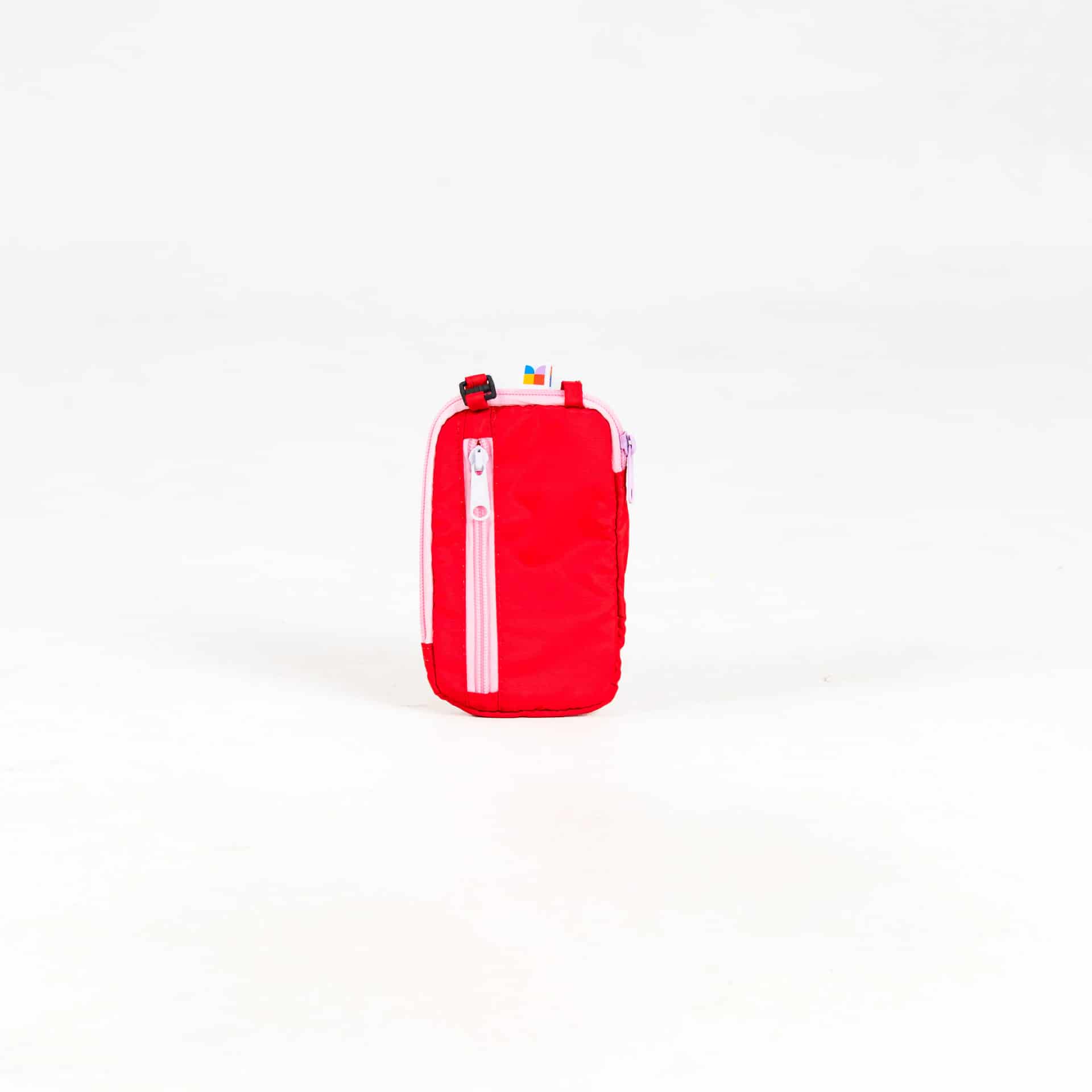 Porta Celular Uré Classics - miniatura 11